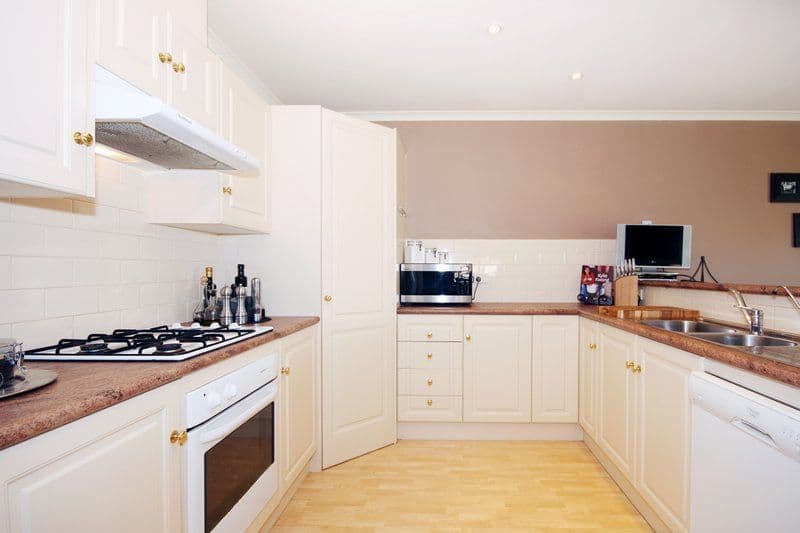26 The Common, NORTHGATE SA 5085, Northgate - Thumbnail 7