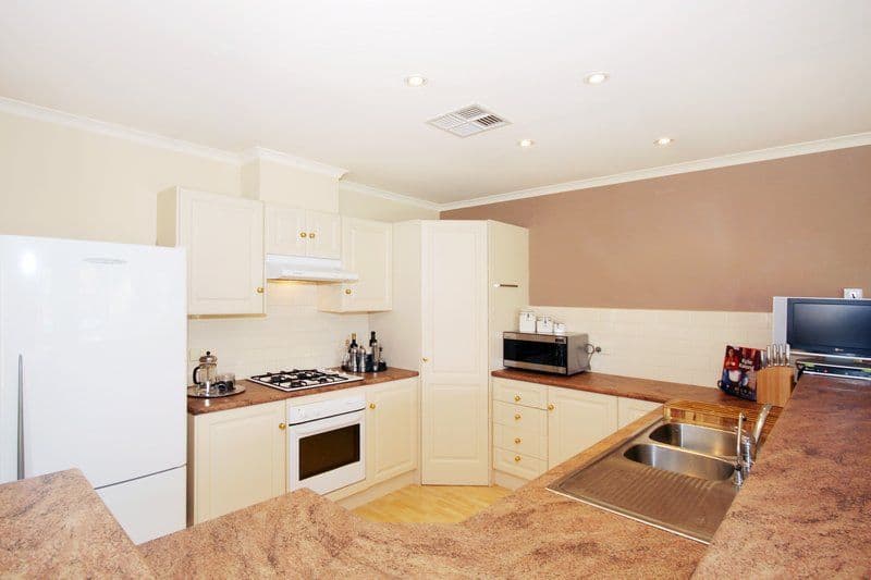 26 The Common, NORTHGATE SA 5085, Northgate - Thumbnail 8