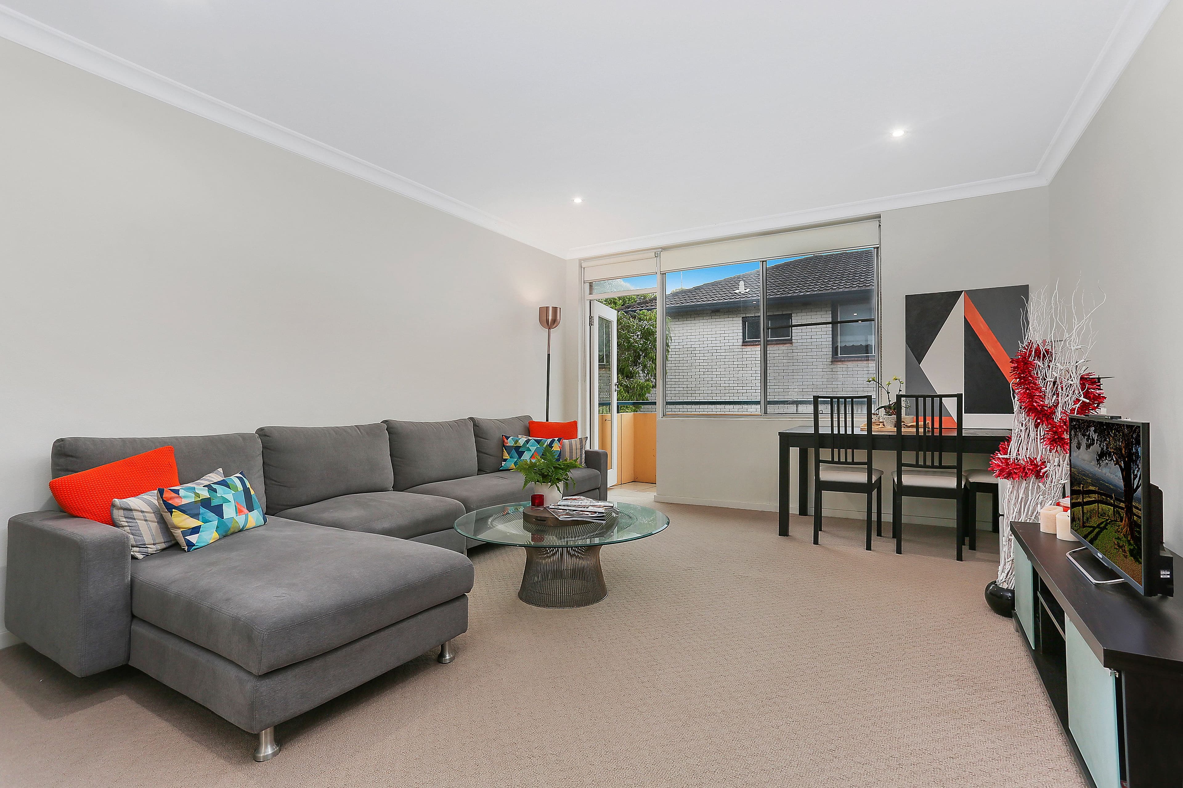 29 Anzac Parade, Kensington NSW 2033, Kensington - Thumbnail 2
