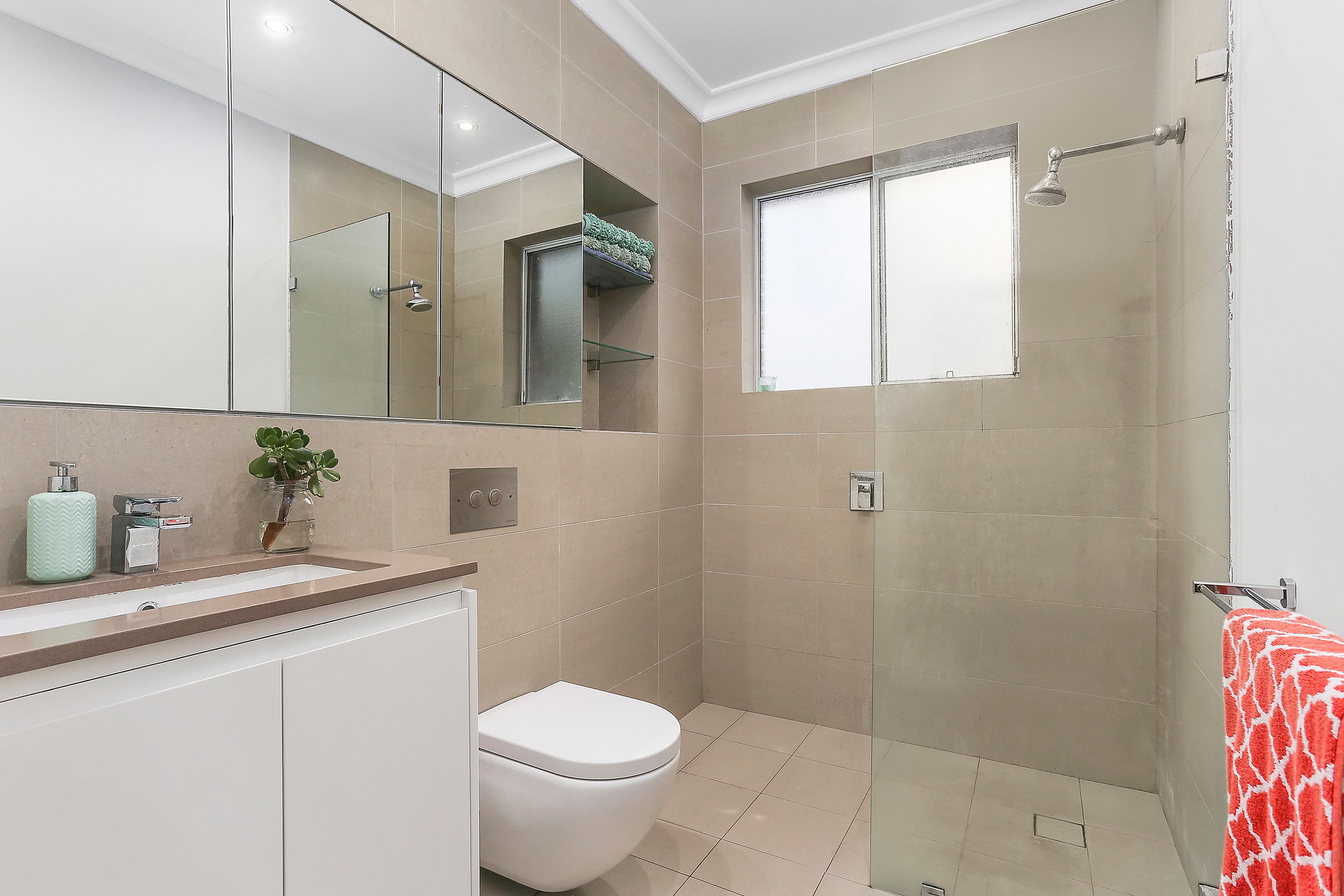 29 Anzac Parade, Kensington NSW 2033, Kensington - Thumbnail 3