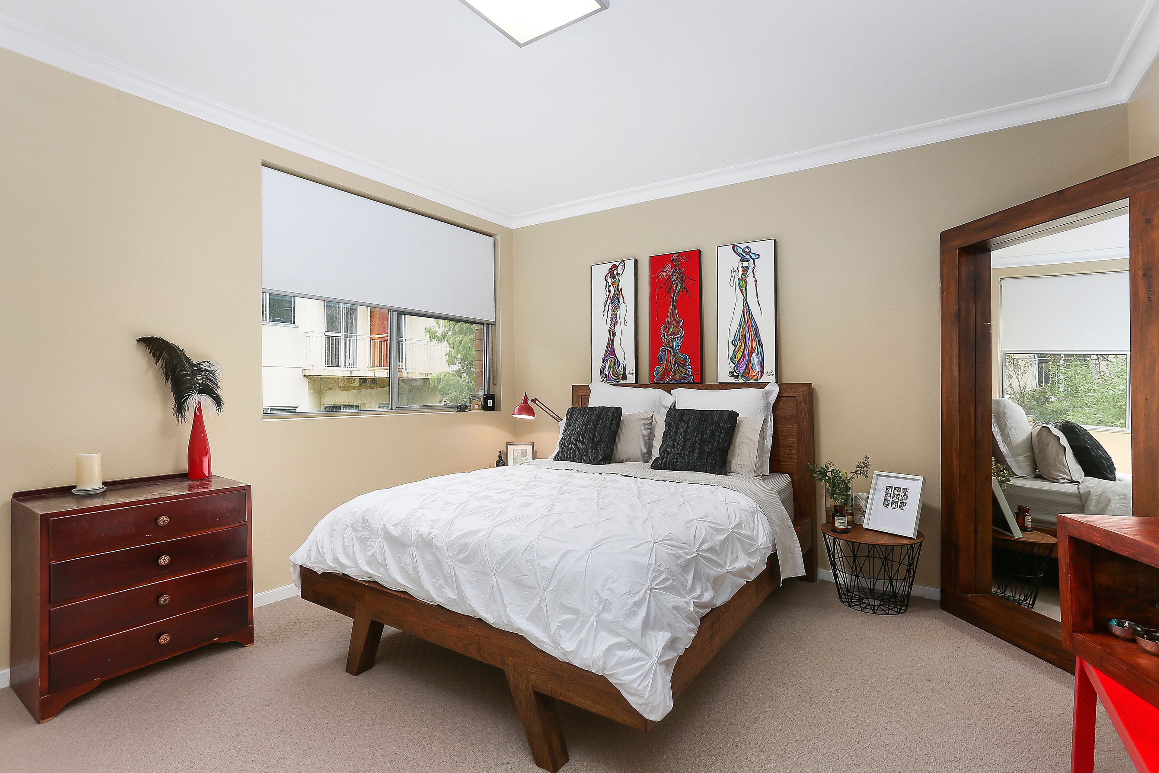 29 Anzac Parade, Kensington NSW 2033, Kensington - Thumbnail 4