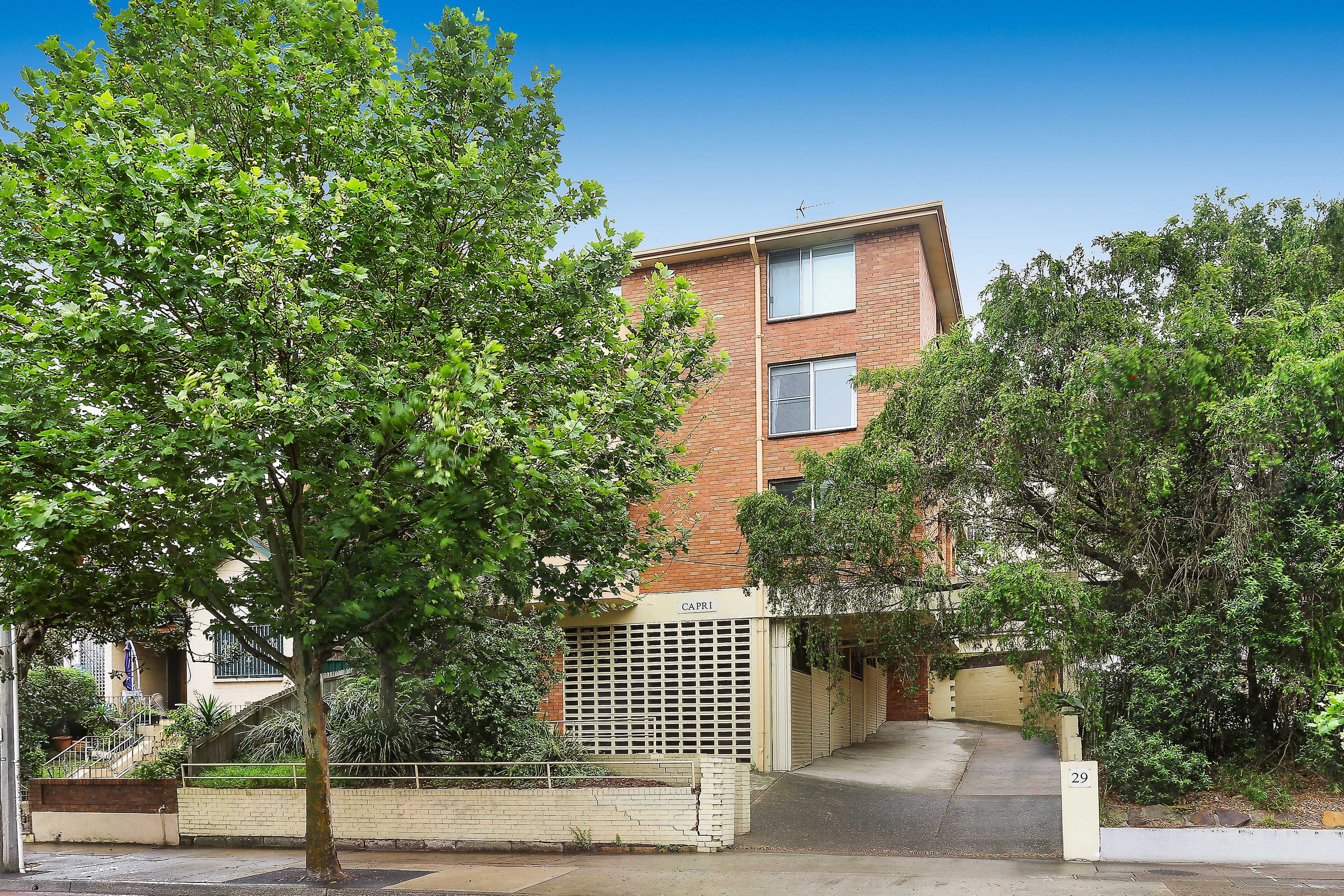 29 Anzac Parade, Kensington NSW 2033, Kensington - Thumbnail 5