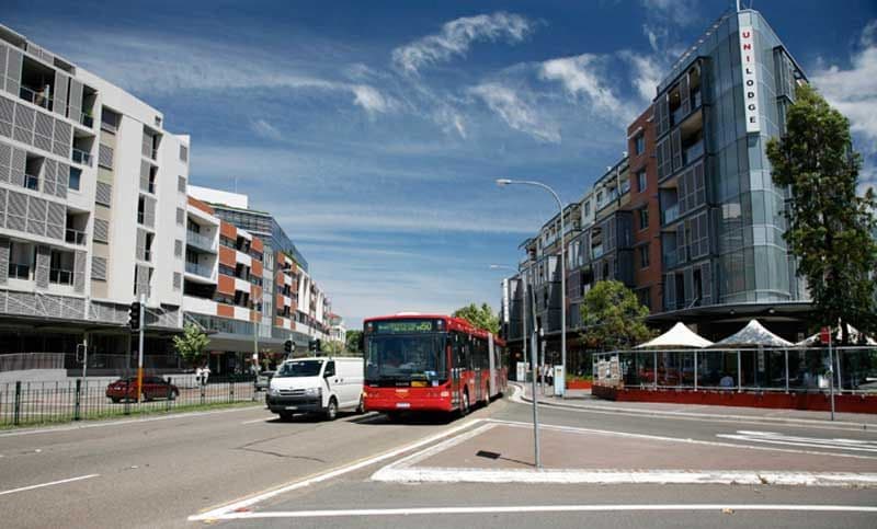 29 Anzac Parade, Kensington NSW 2033, Kensington - Thumbnail 7
