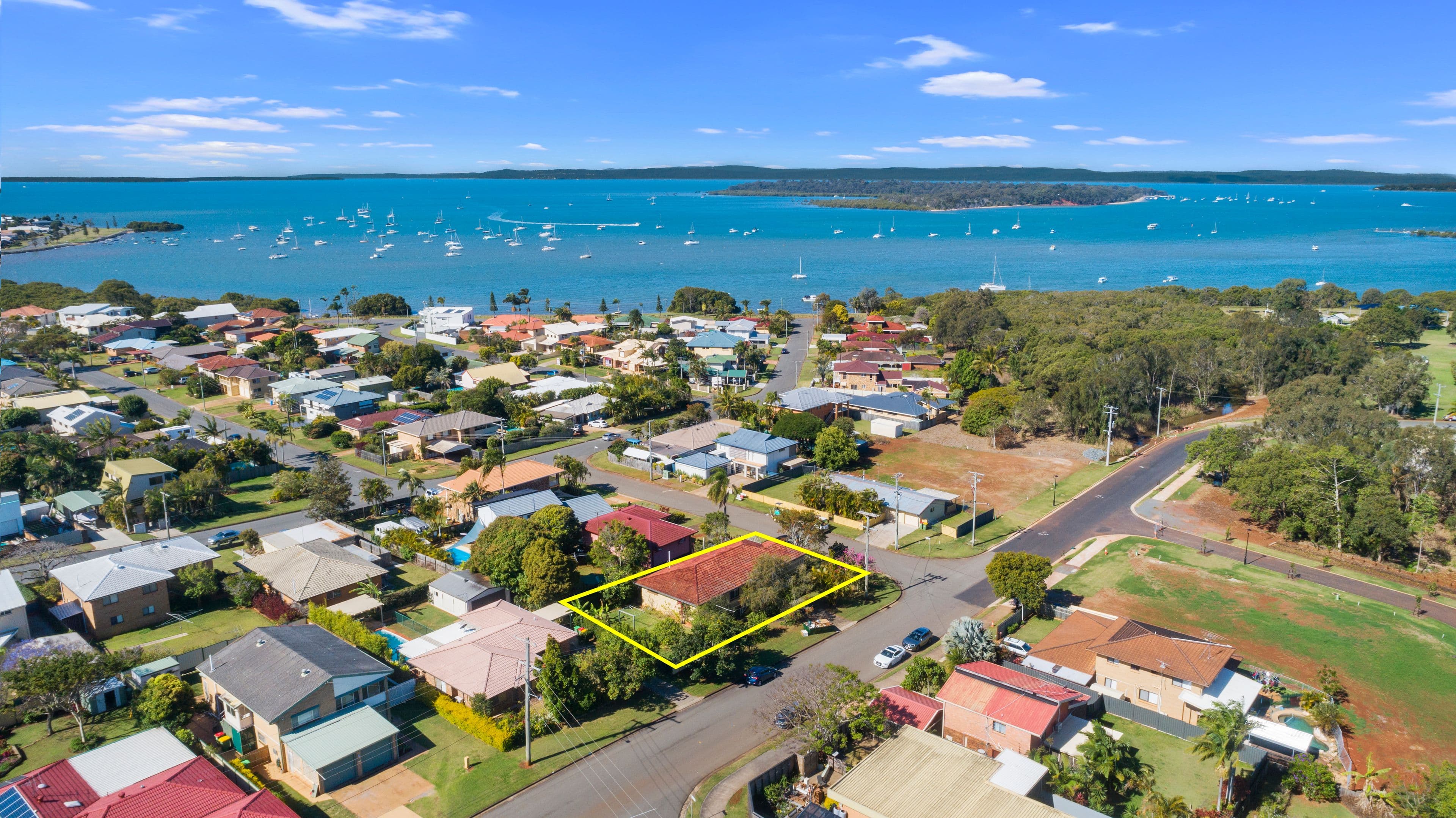 16 Albert Street, Victoria Point QLD 4165, Victoria Point - Image 1