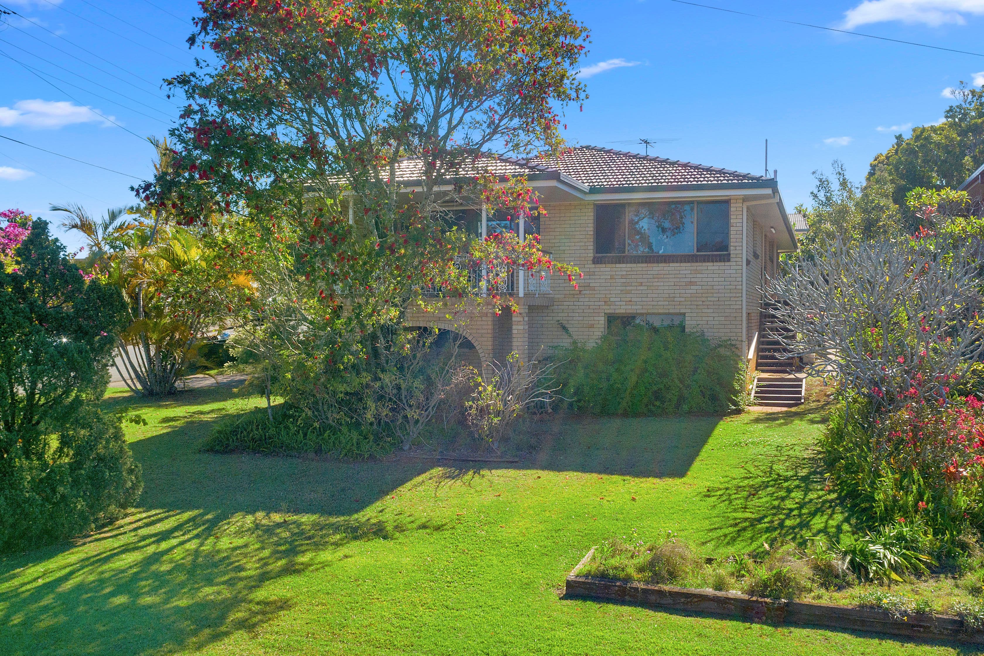 16 Albert Street, Victoria Point QLD 4165, Victoria Point - Thumbnail 2