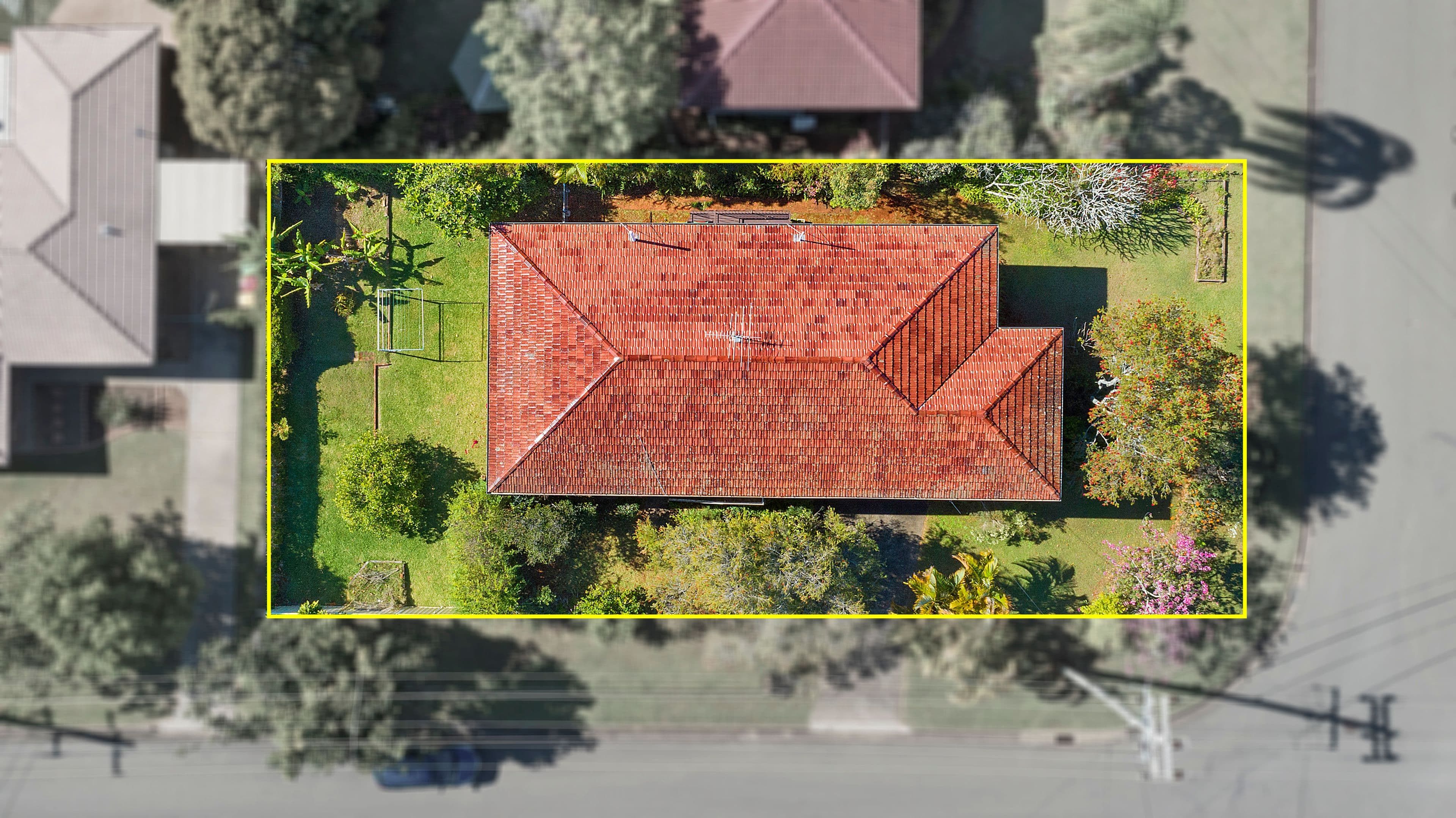 16 Albert Street, Victoria Point QLD 4165, Victoria Point - Thumbnail 3