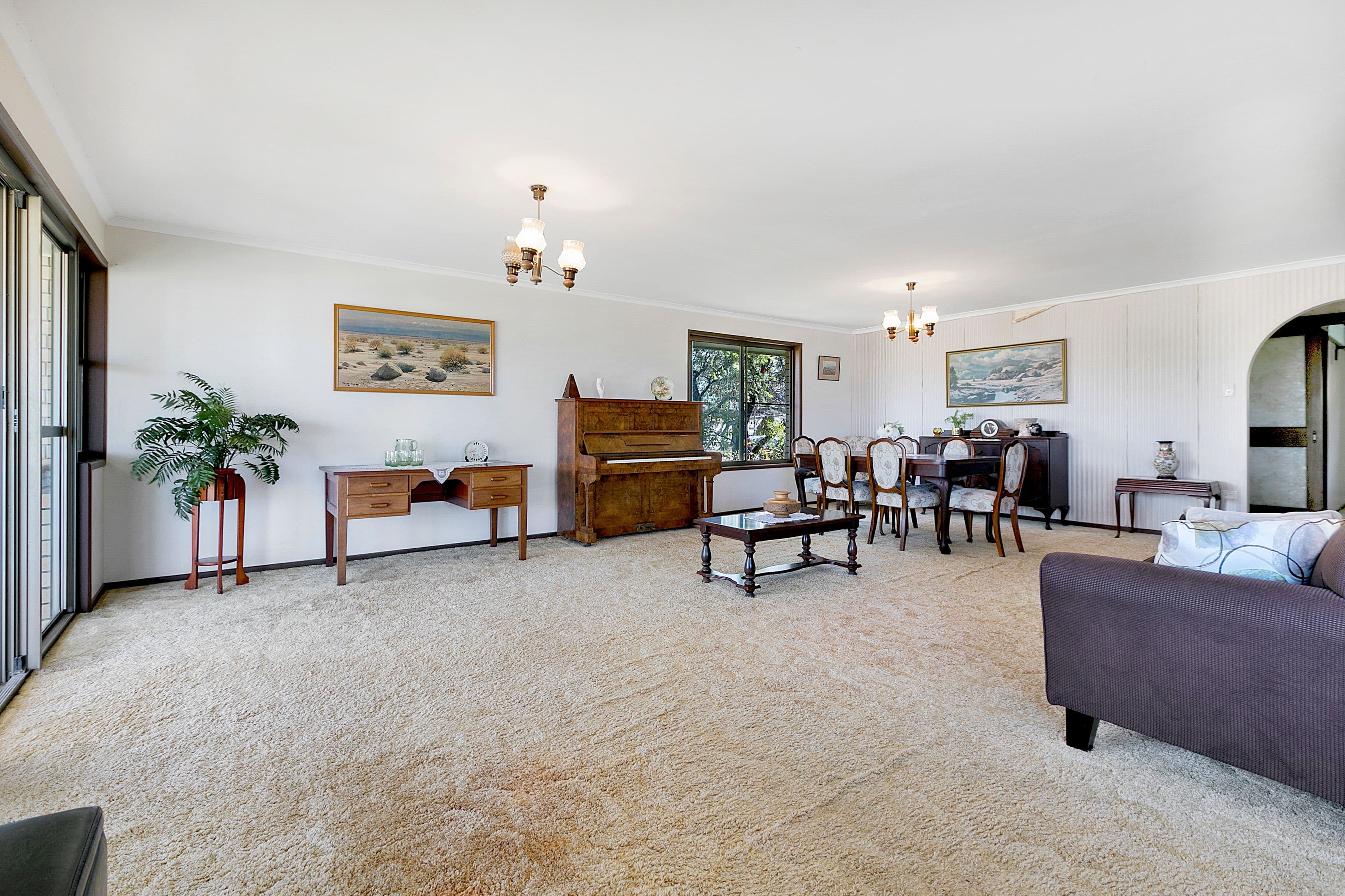 16 Albert Street, Victoria Point QLD 4165, Victoria Point - Thumbnail 4