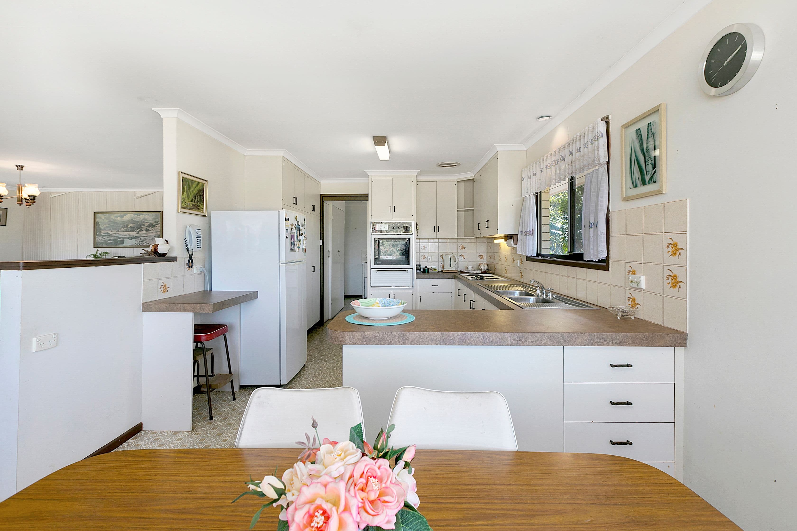 16 Albert Street, Victoria Point QLD 4165, Victoria Point - Thumbnail 5
