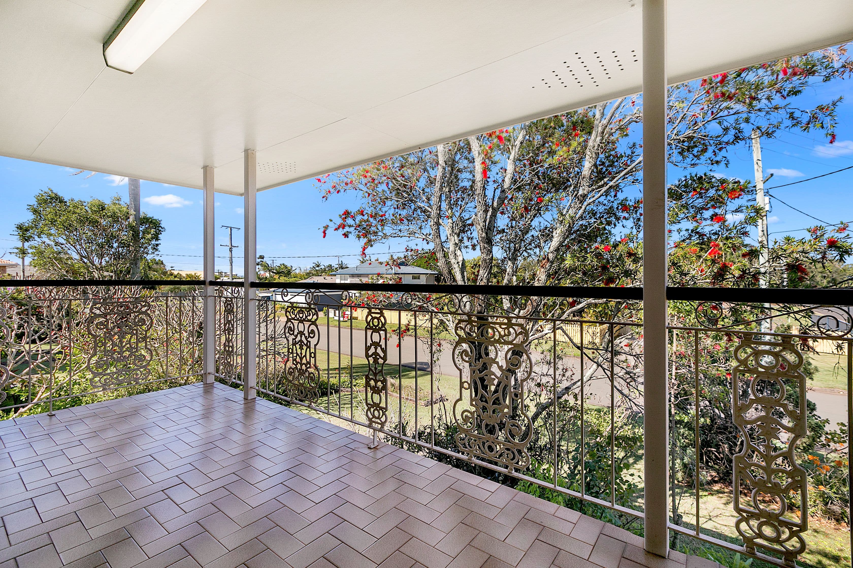 16 Albert Street, Victoria Point QLD 4165, Victoria Point - Thumbnail 6