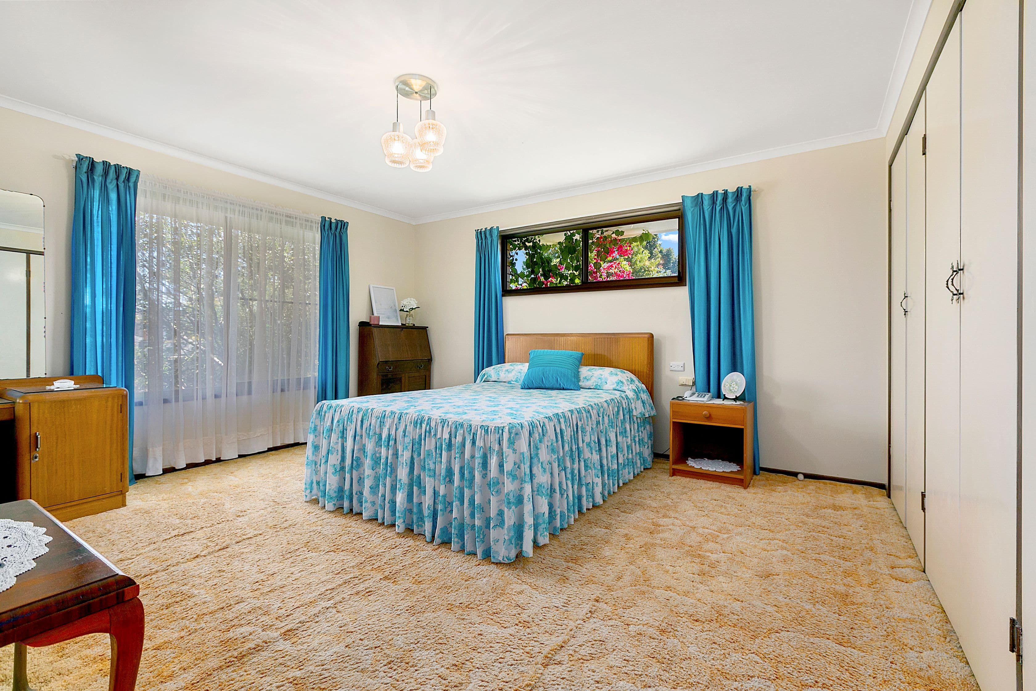 16 Albert Street, Victoria Point QLD 4165, Victoria Point - Thumbnail 7