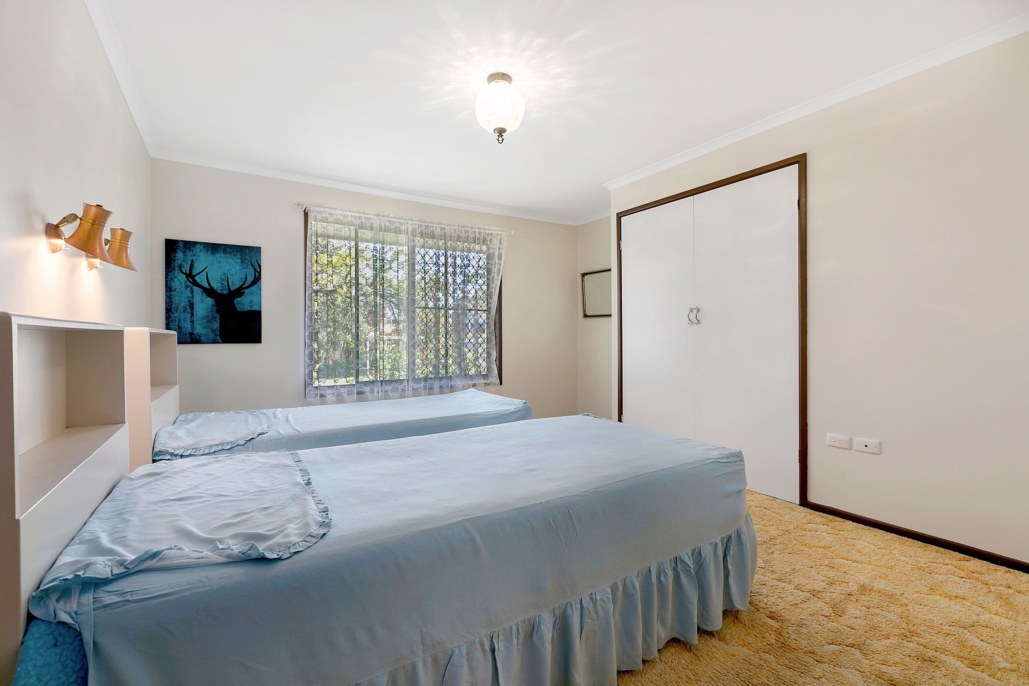 16 Albert Street, Victoria Point QLD 4165, Victoria Point - Thumbnail 8