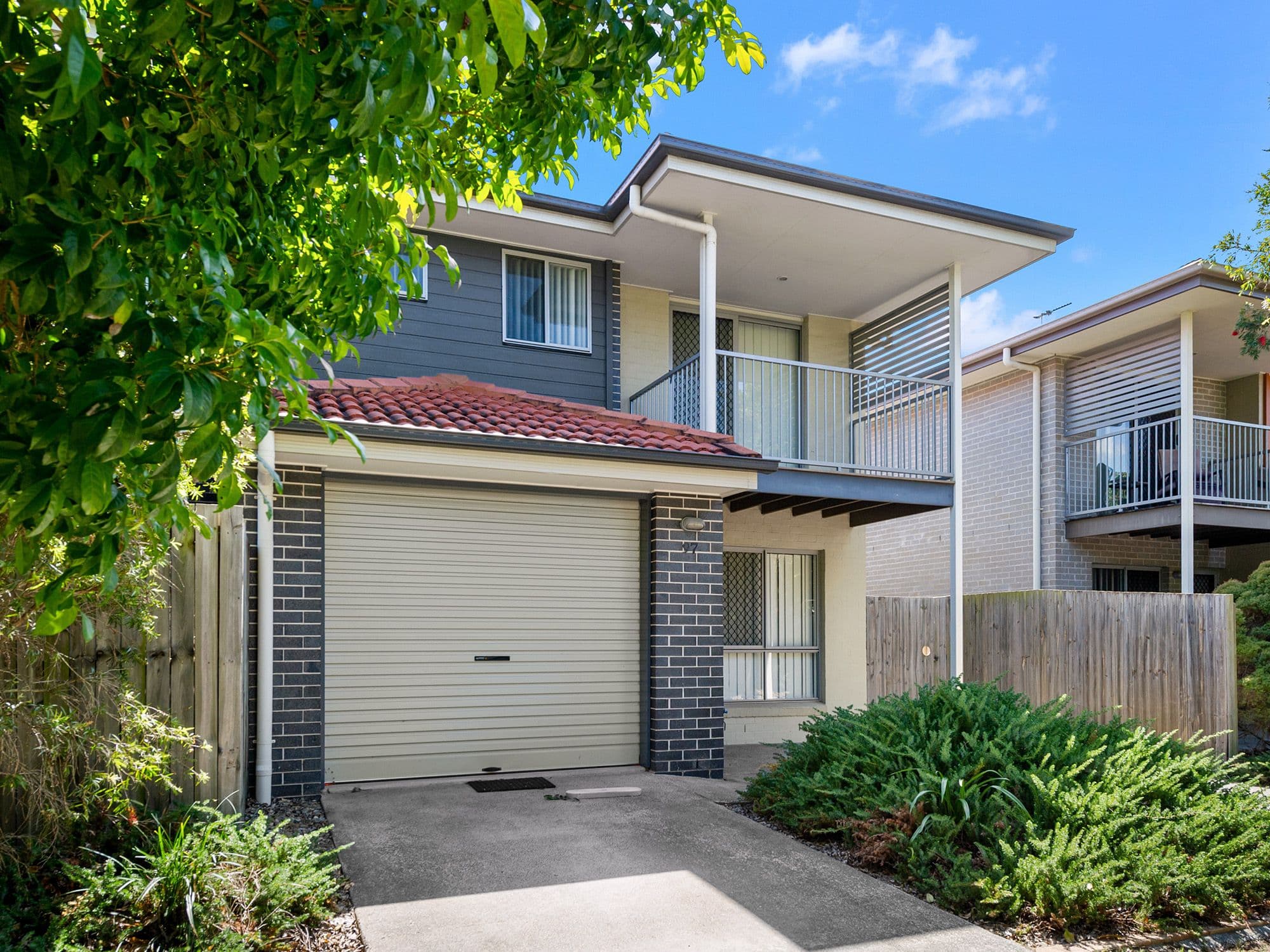 46 Moriarty Place, Bald Hills QLD 4036, Bald Hills - Image 1