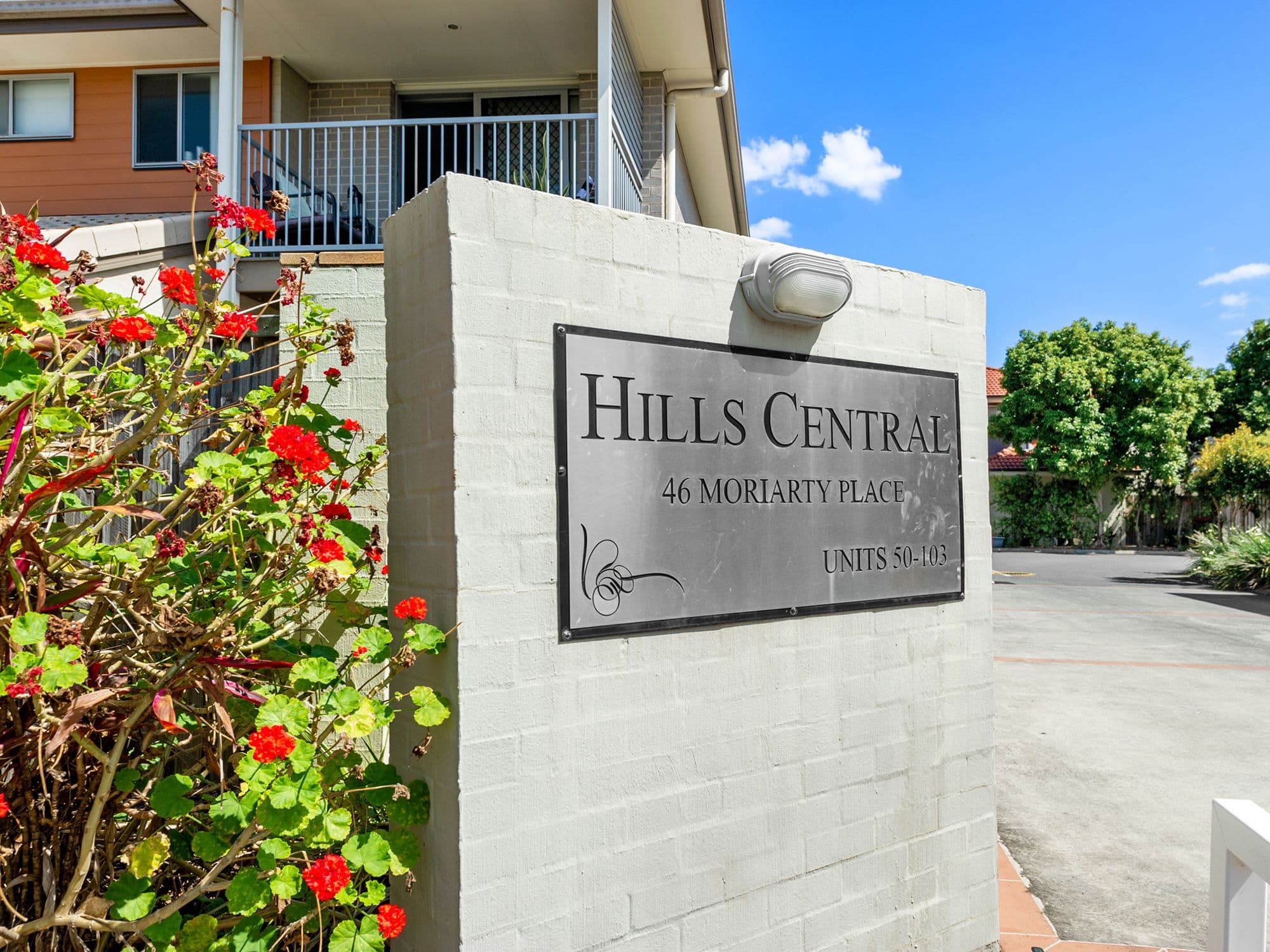 46 Moriarty Place, Bald Hills QLD 4036, Bald Hills - Thumbnail 2