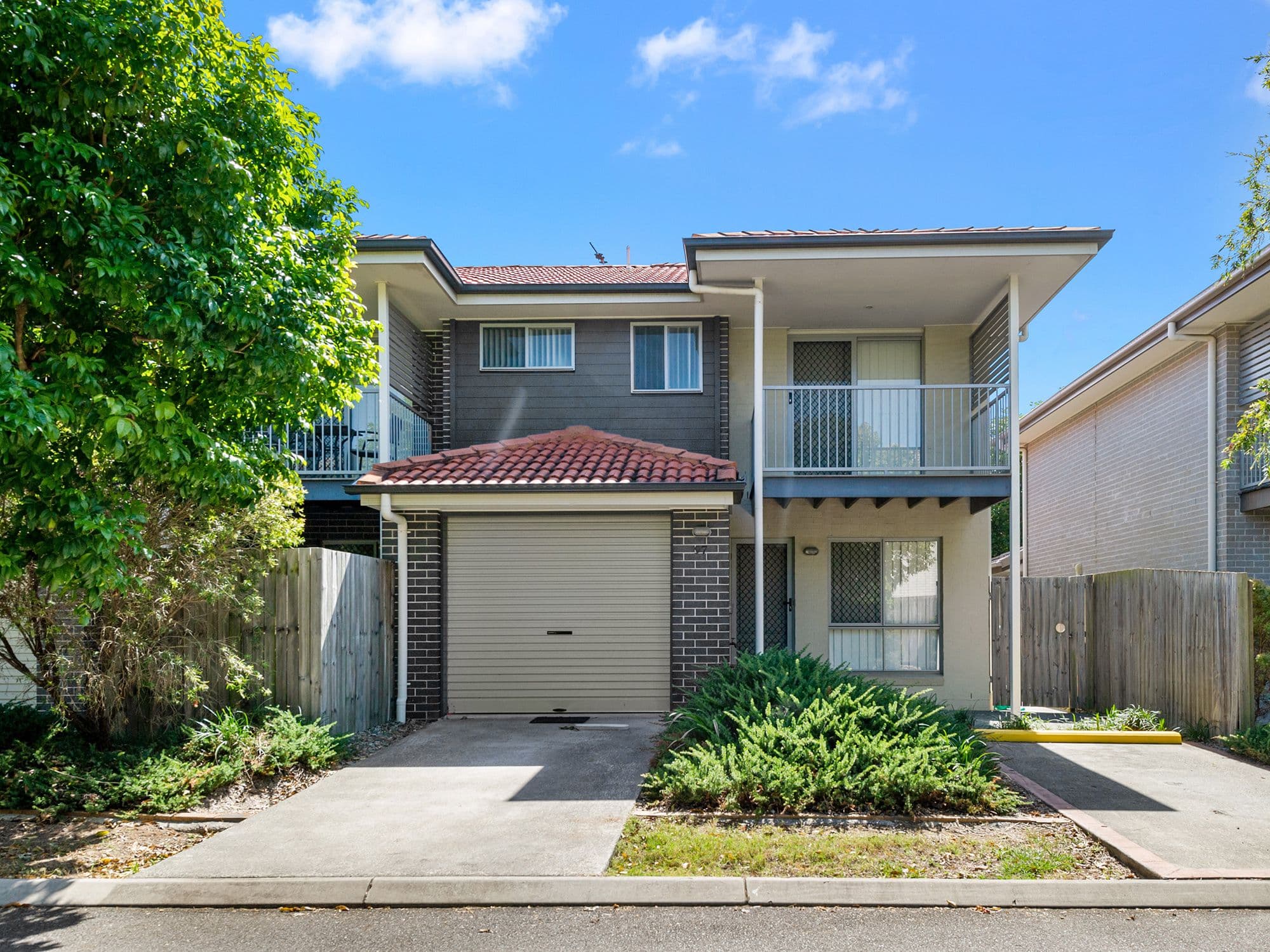 46 Moriarty Place, Bald Hills QLD 4036, Bald Hills - Thumbnail 3