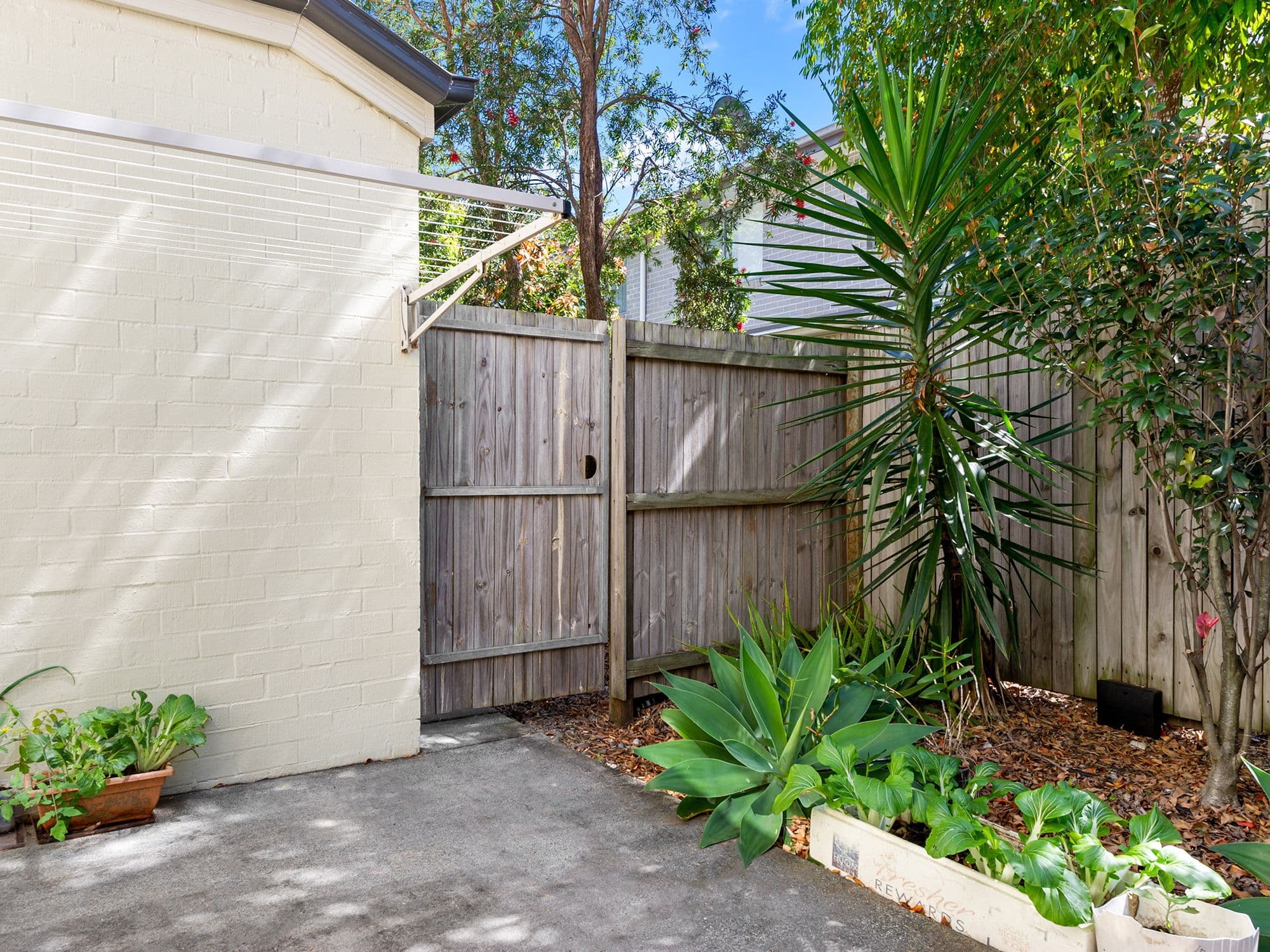 46 Moriarty Place, Bald Hills QLD 4036, Bald Hills - Thumbnail 4
