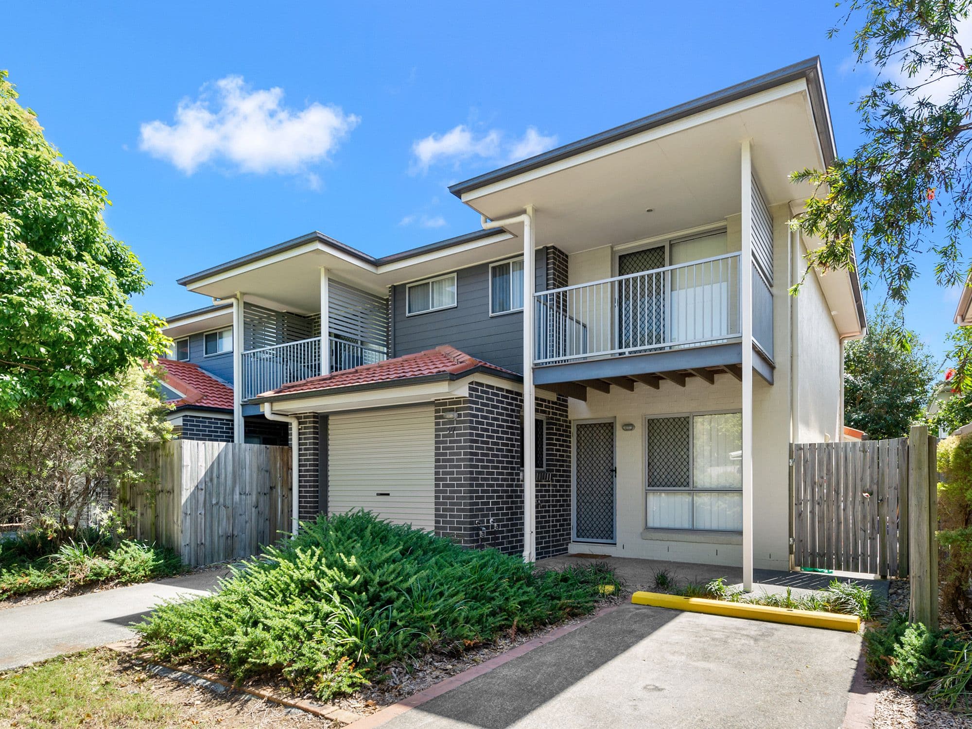 46 Moriarty Place, Bald Hills QLD 4036, Bald Hills - Thumbnail 5