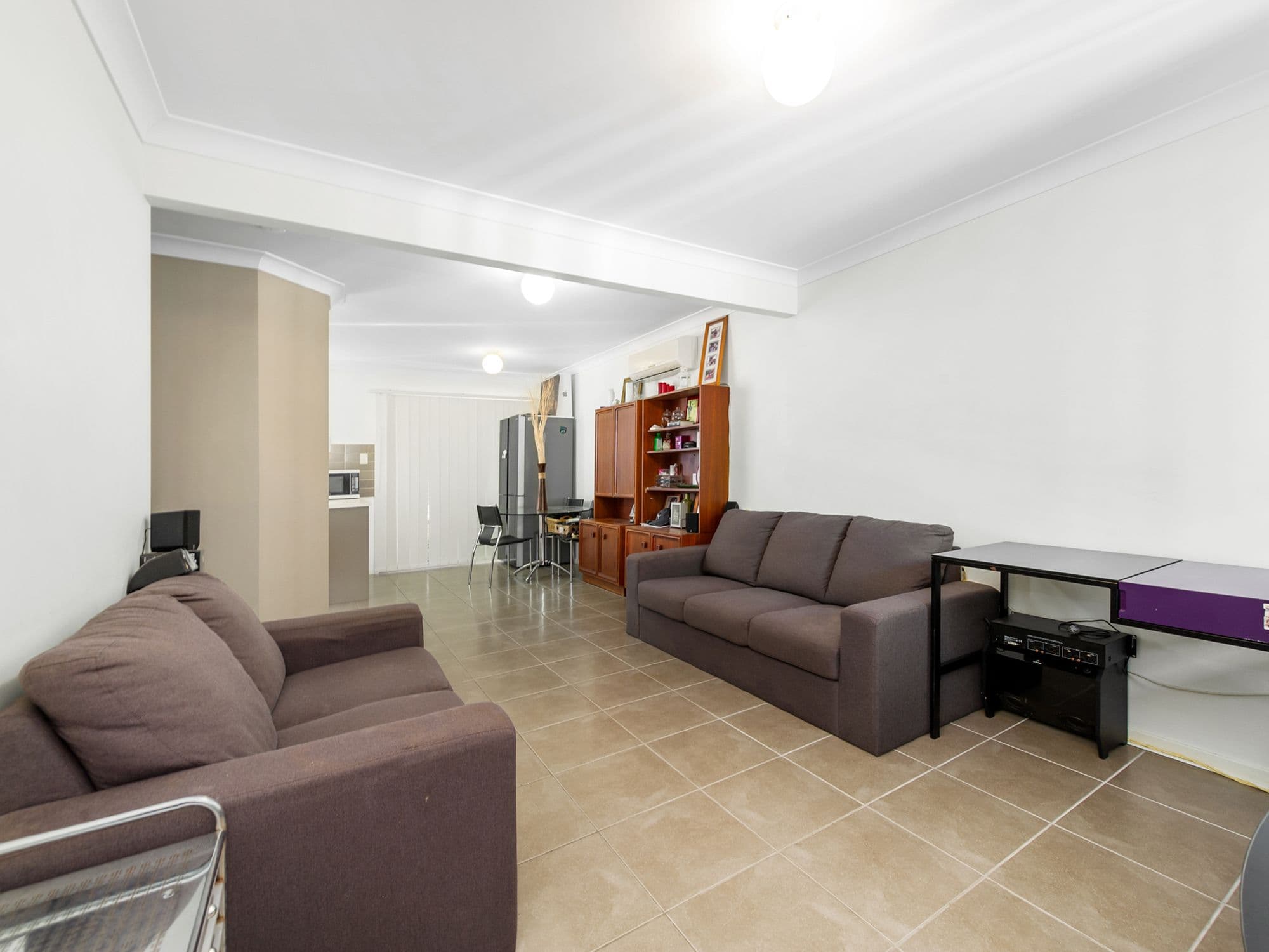 46 Moriarty Place, Bald Hills QLD 4036, Bald Hills - Thumbnail 6