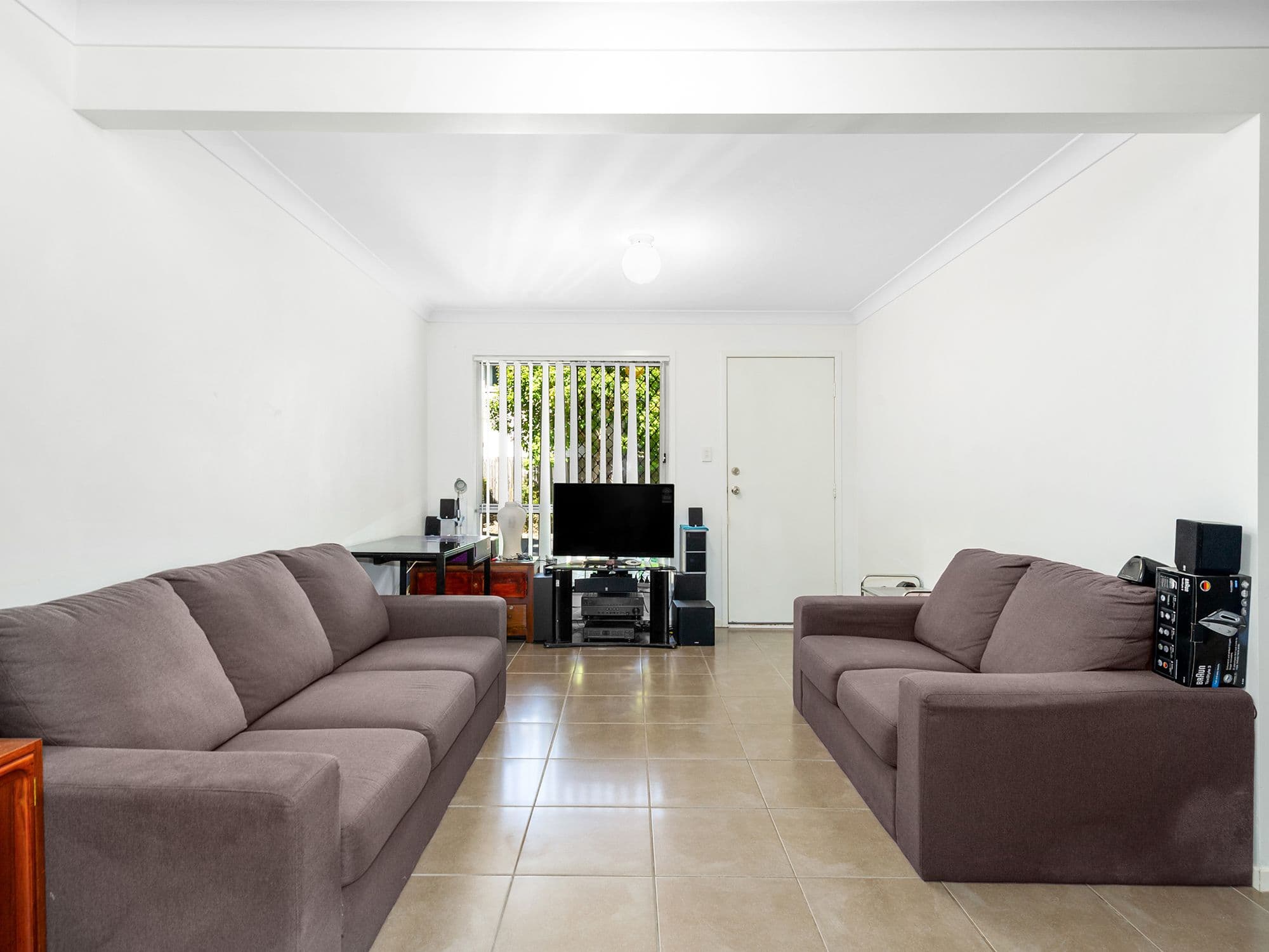 46 Moriarty Place, Bald Hills QLD 4036, Bald Hills - Thumbnail 7