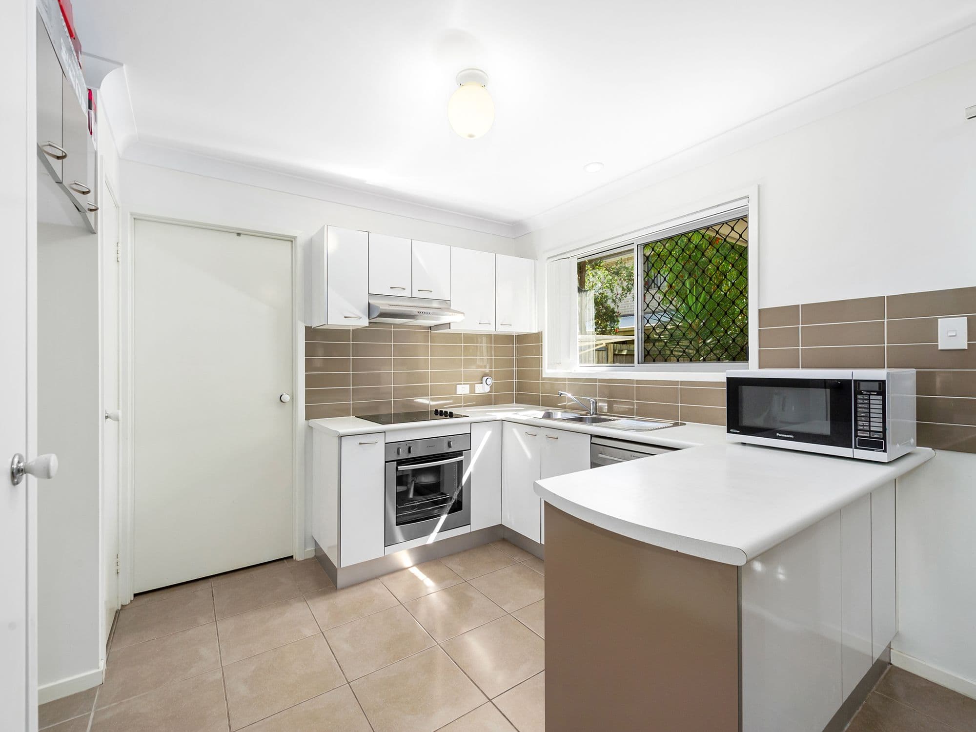 46 Moriarty Place, Bald Hills QLD 4036, Bald Hills - Thumbnail 8