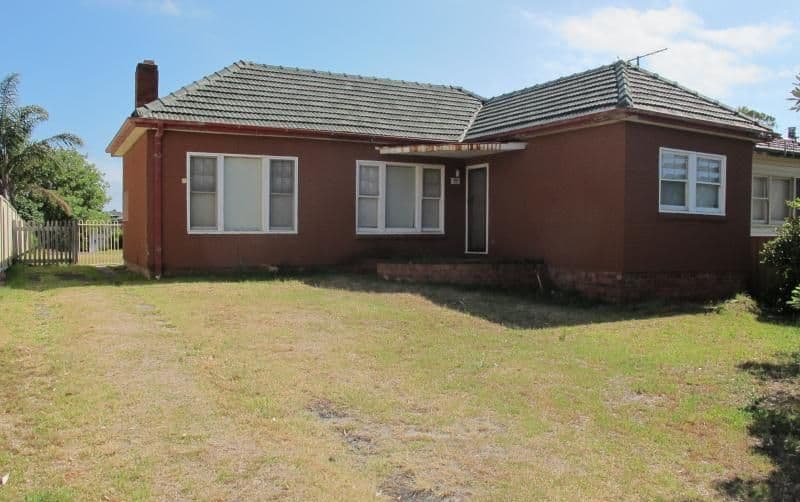 99 Reddall Parade, LAKE ILLAWARRA NSW 2528, Lake Illawarra - Image 1