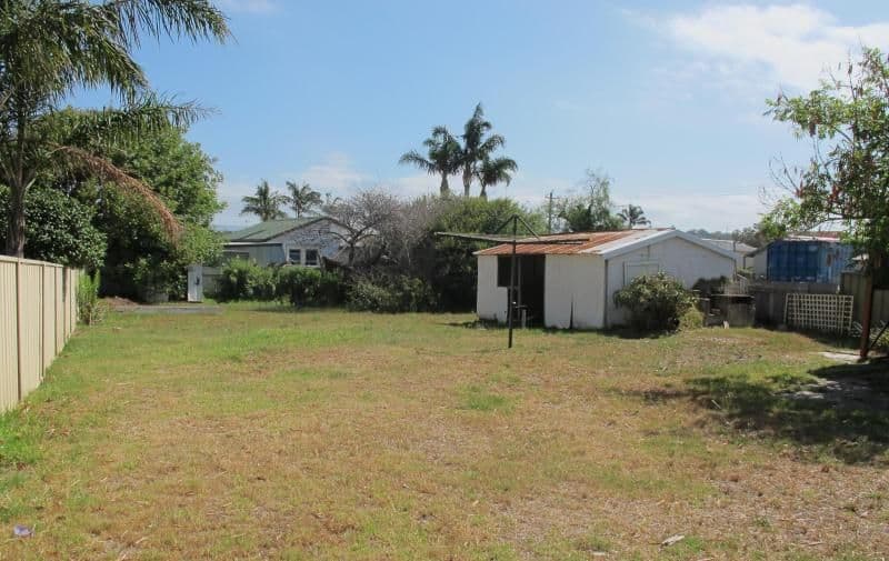 99 Reddall Parade, LAKE ILLAWARRA NSW 2528, Lake Illawarra - Thumbnail 2