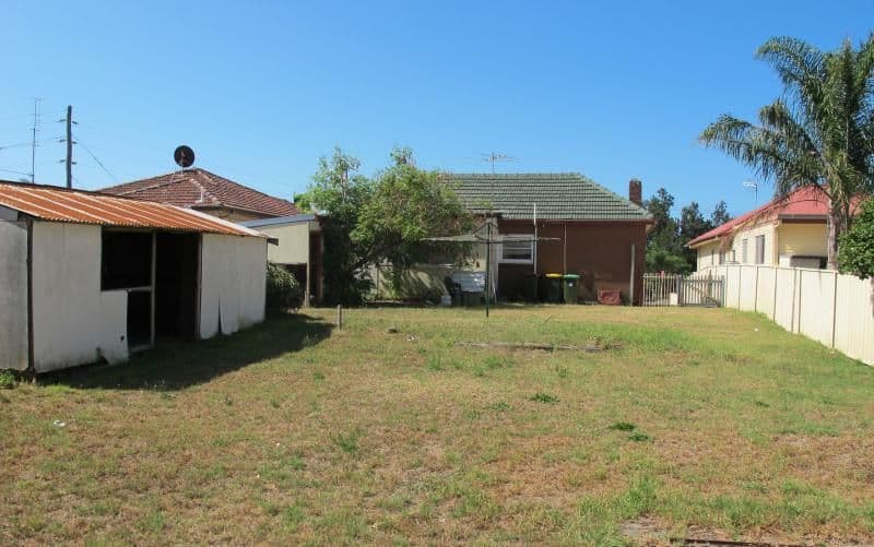 99 Reddall Parade, LAKE ILLAWARRA NSW 2528, Lake Illawarra - Thumbnail 3