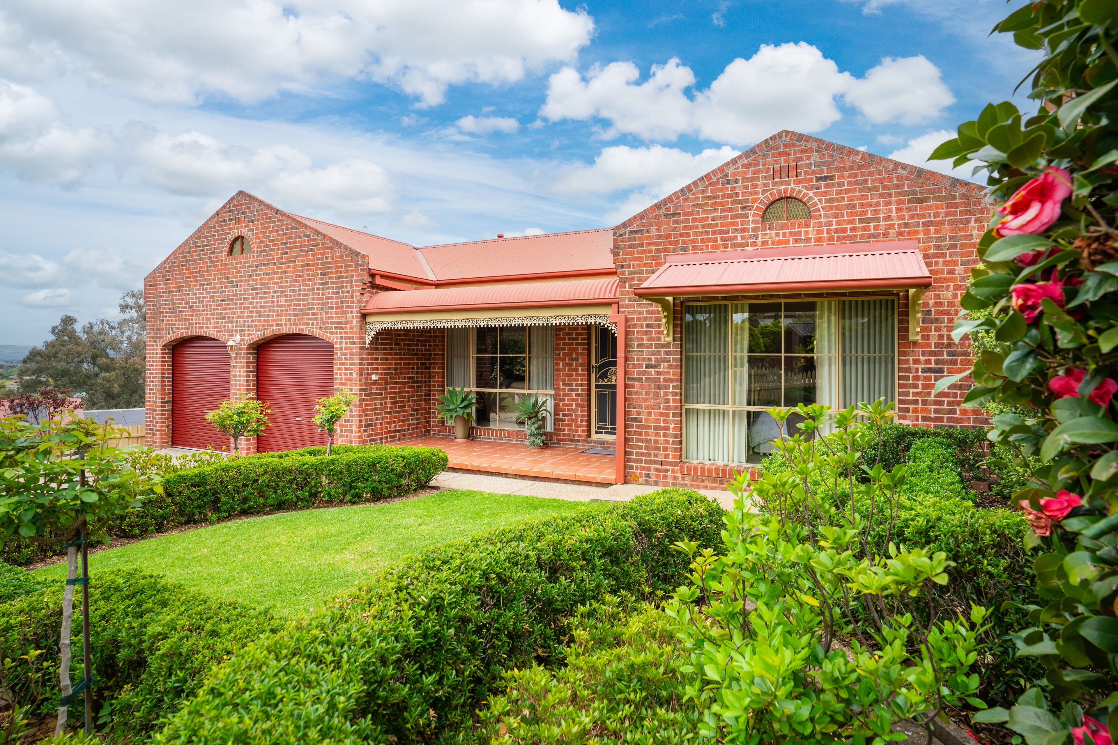 407 Carlma Crescent, Lavington NSW 2641, Lavington - Image 1