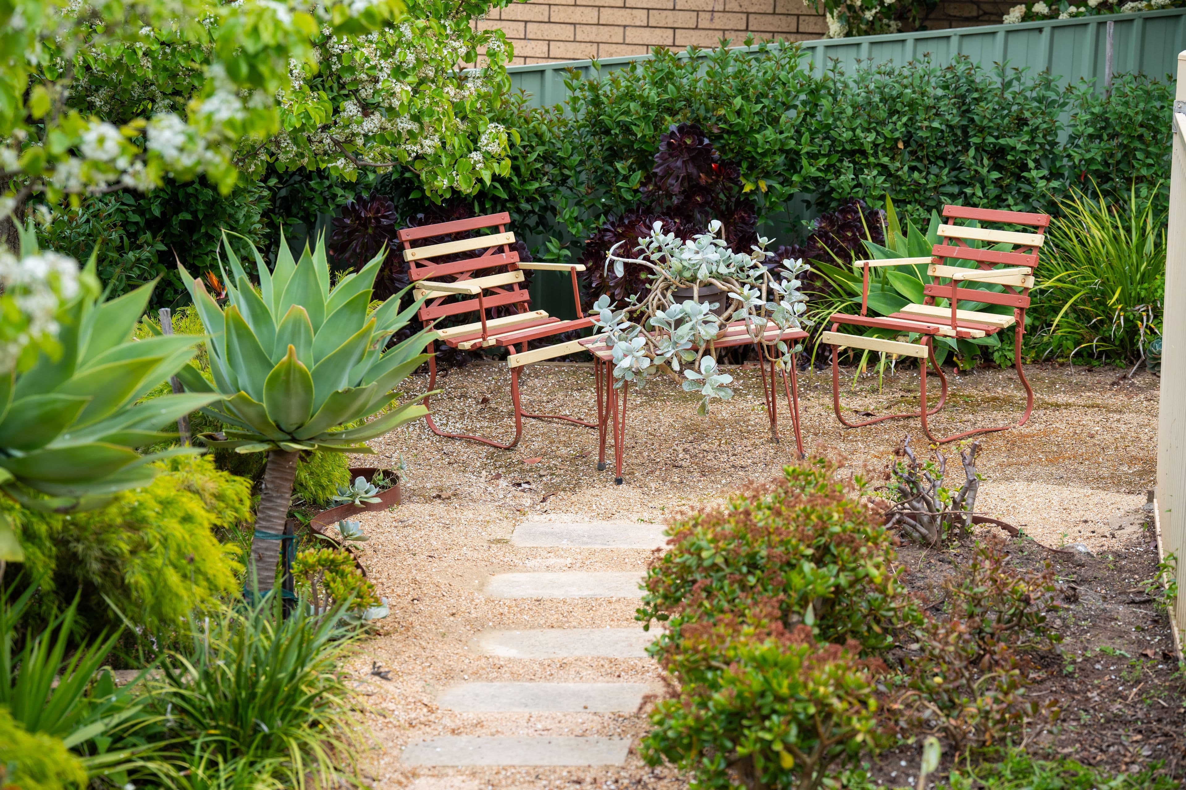 407 Carlma Crescent, Lavington NSW 2641, Lavington - Thumbnail 5