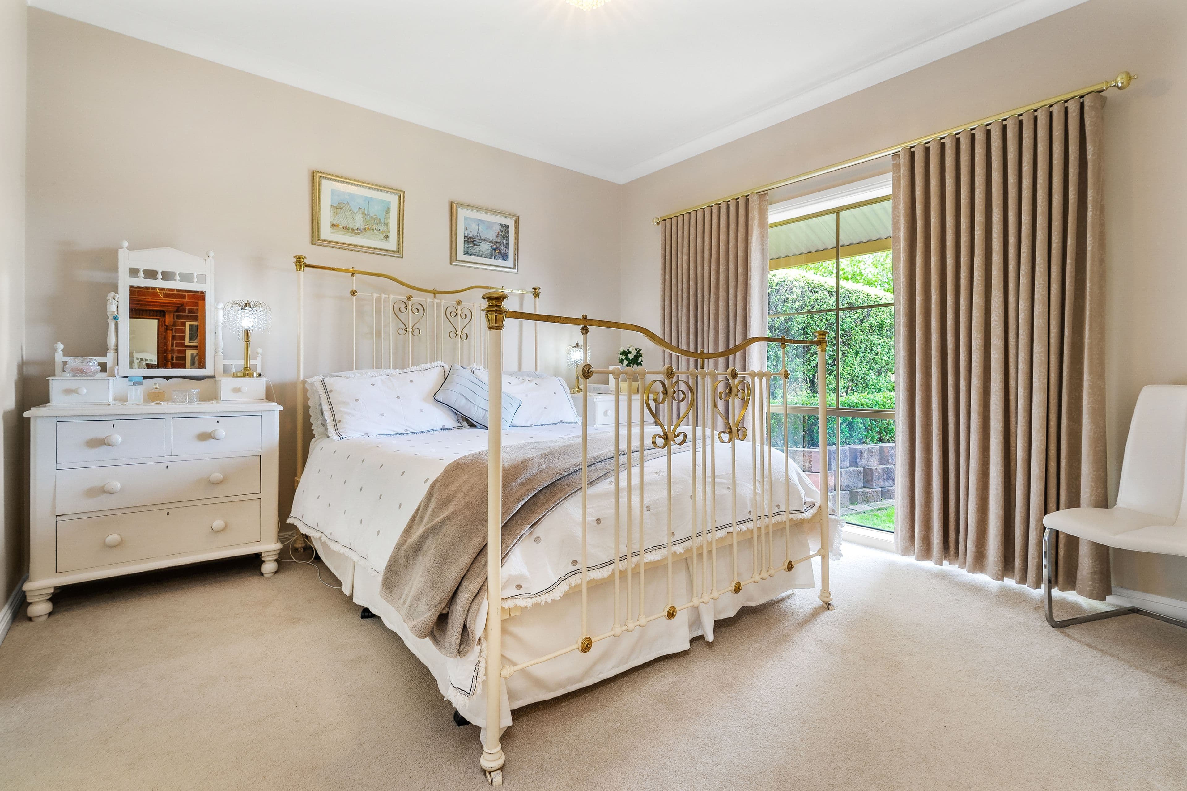 407 Carlma Crescent, Lavington NSW 2641, Lavington - Thumbnail 6