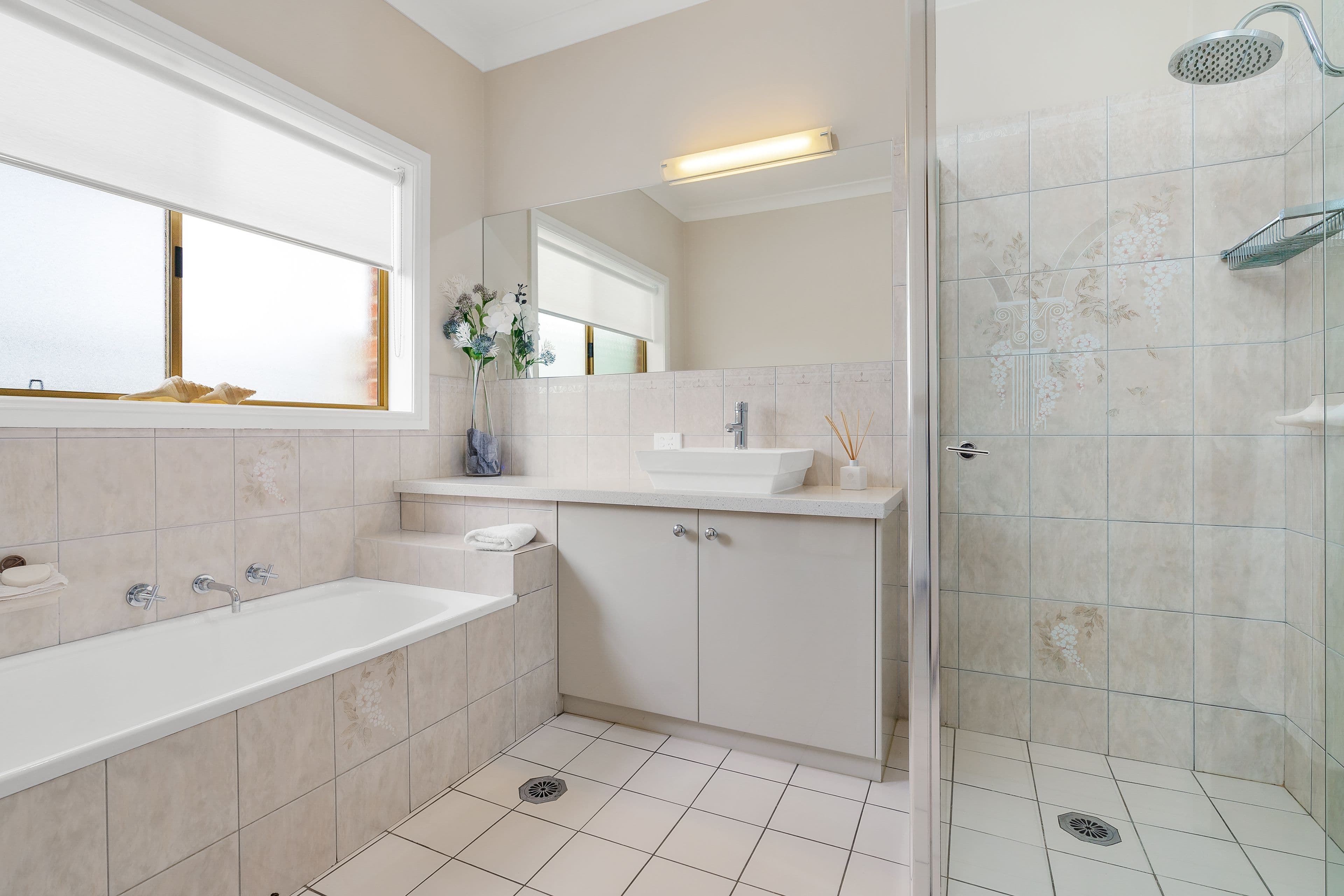 407 Carlma Crescent, Lavington NSW 2641, Lavington - Thumbnail 7