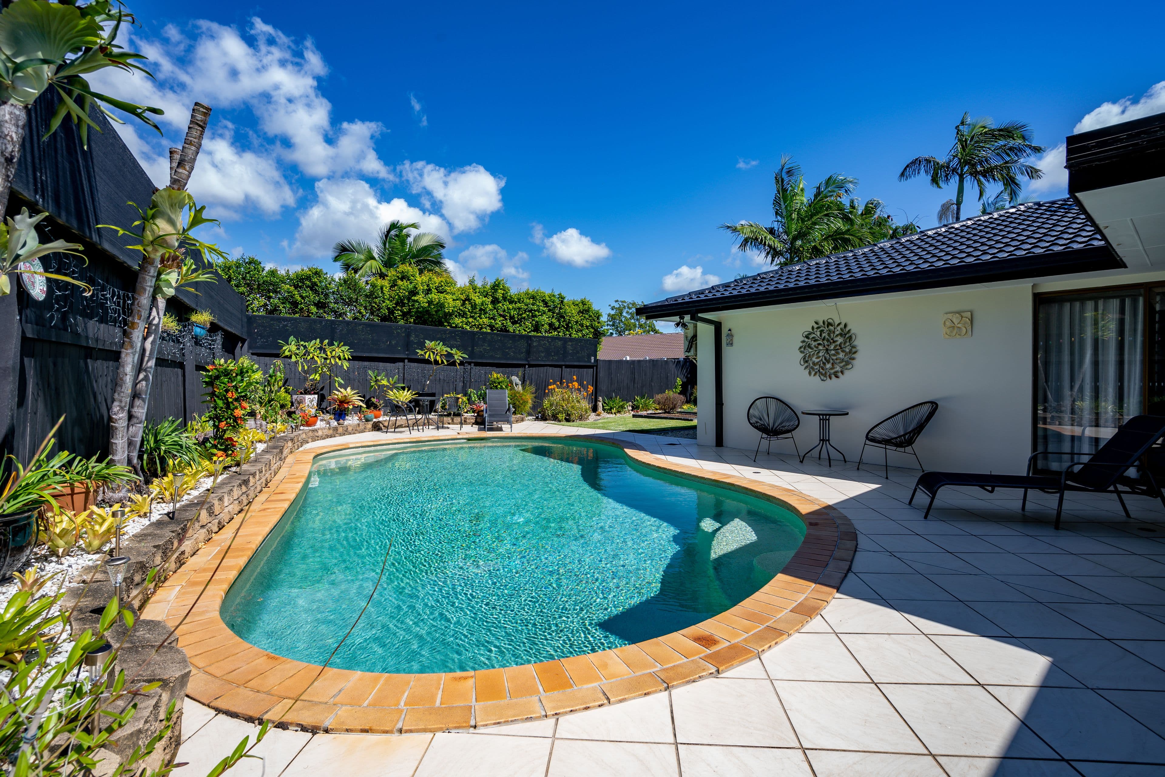 7 Homebush Drive, Robina QLD 4226, Robina - Image 1