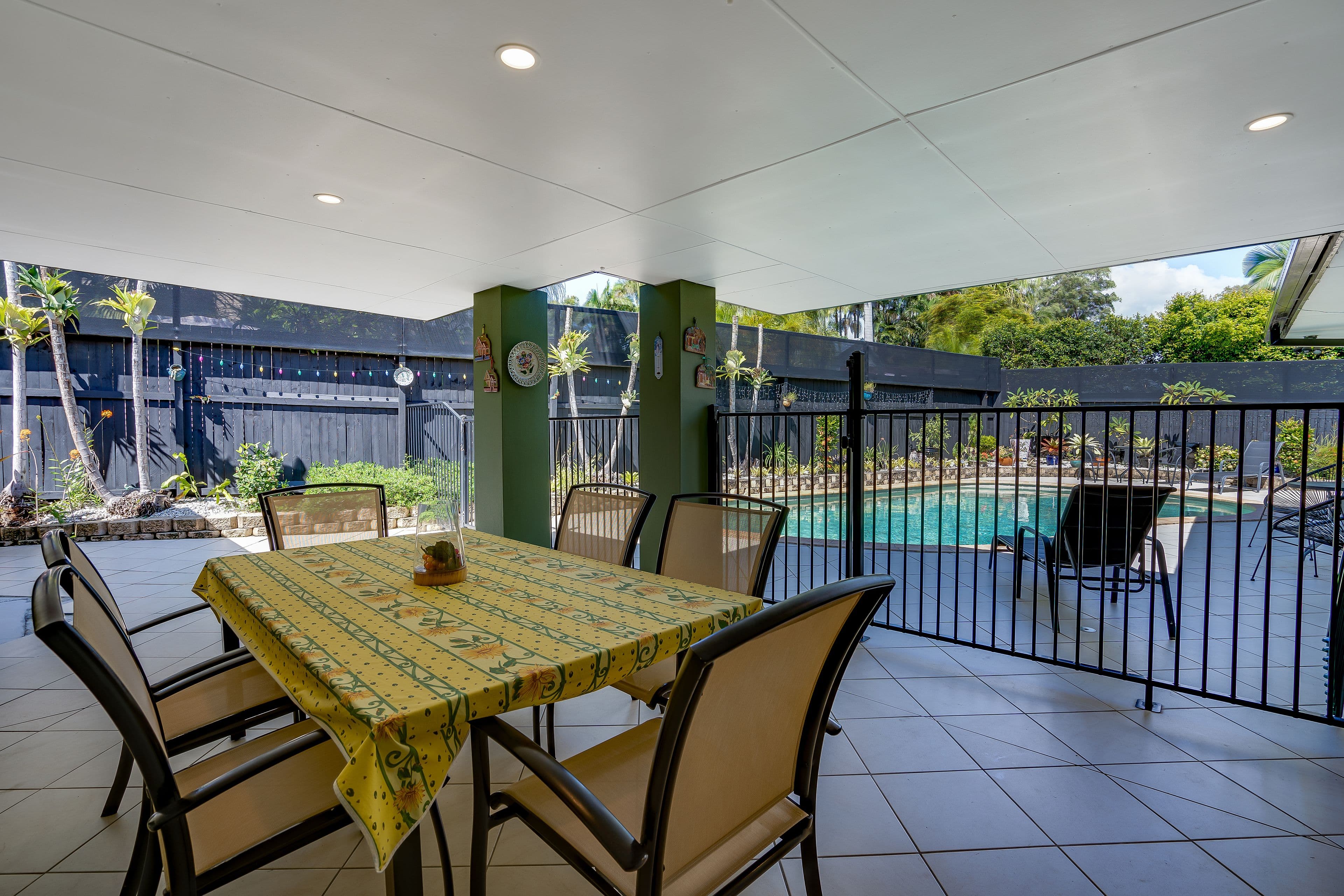 7 Homebush Drive, Robina QLD 4226, Robina - Thumbnail 2