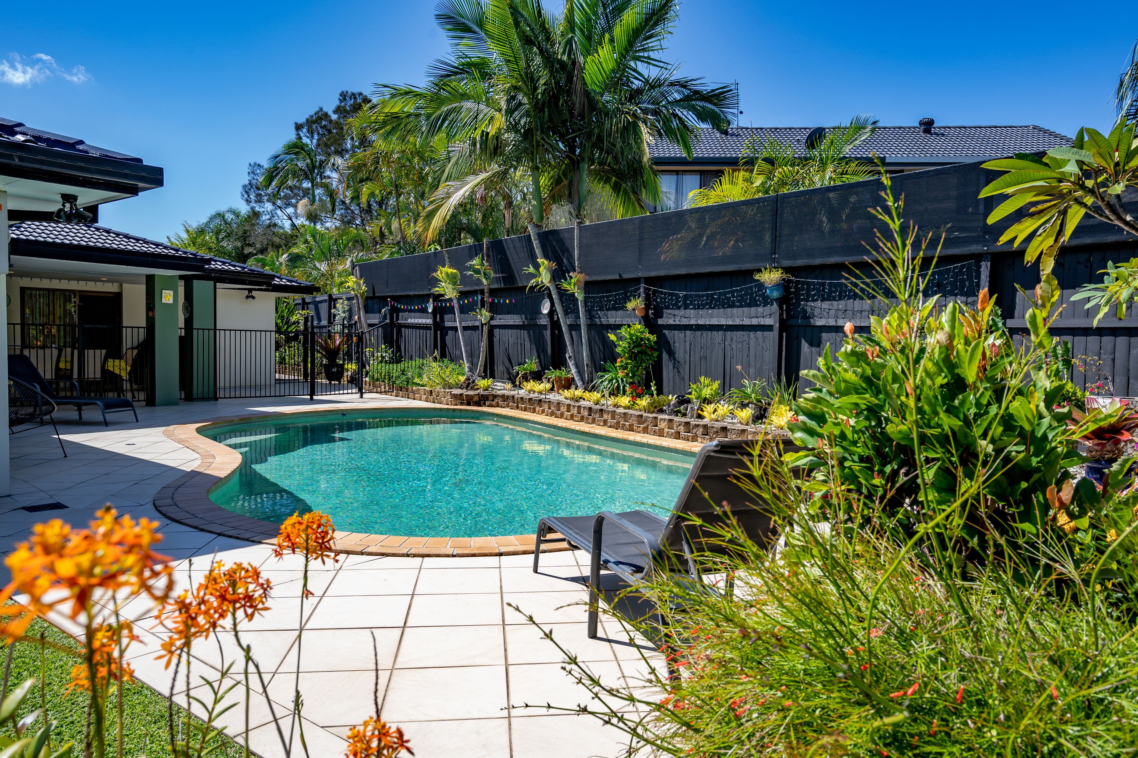 7 Homebush Drive, Robina QLD 4226, Robina - Thumbnail 4