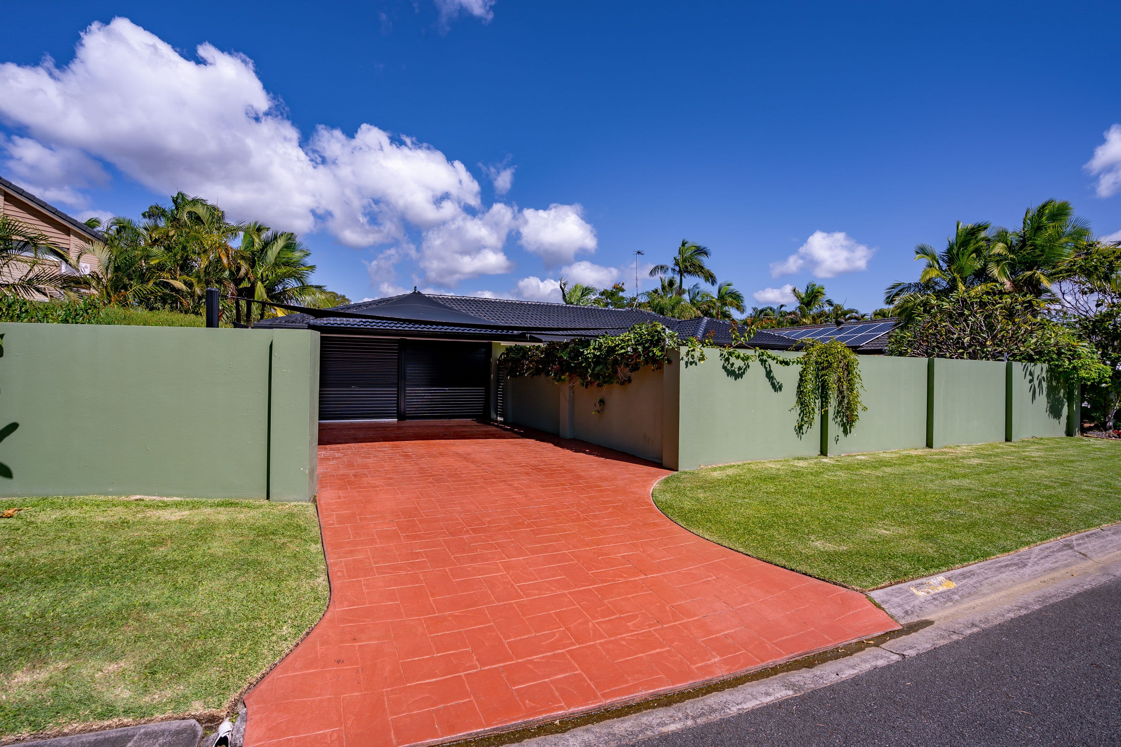 7 Homebush Drive, Robina QLD 4226, Robina - Thumbnail 5