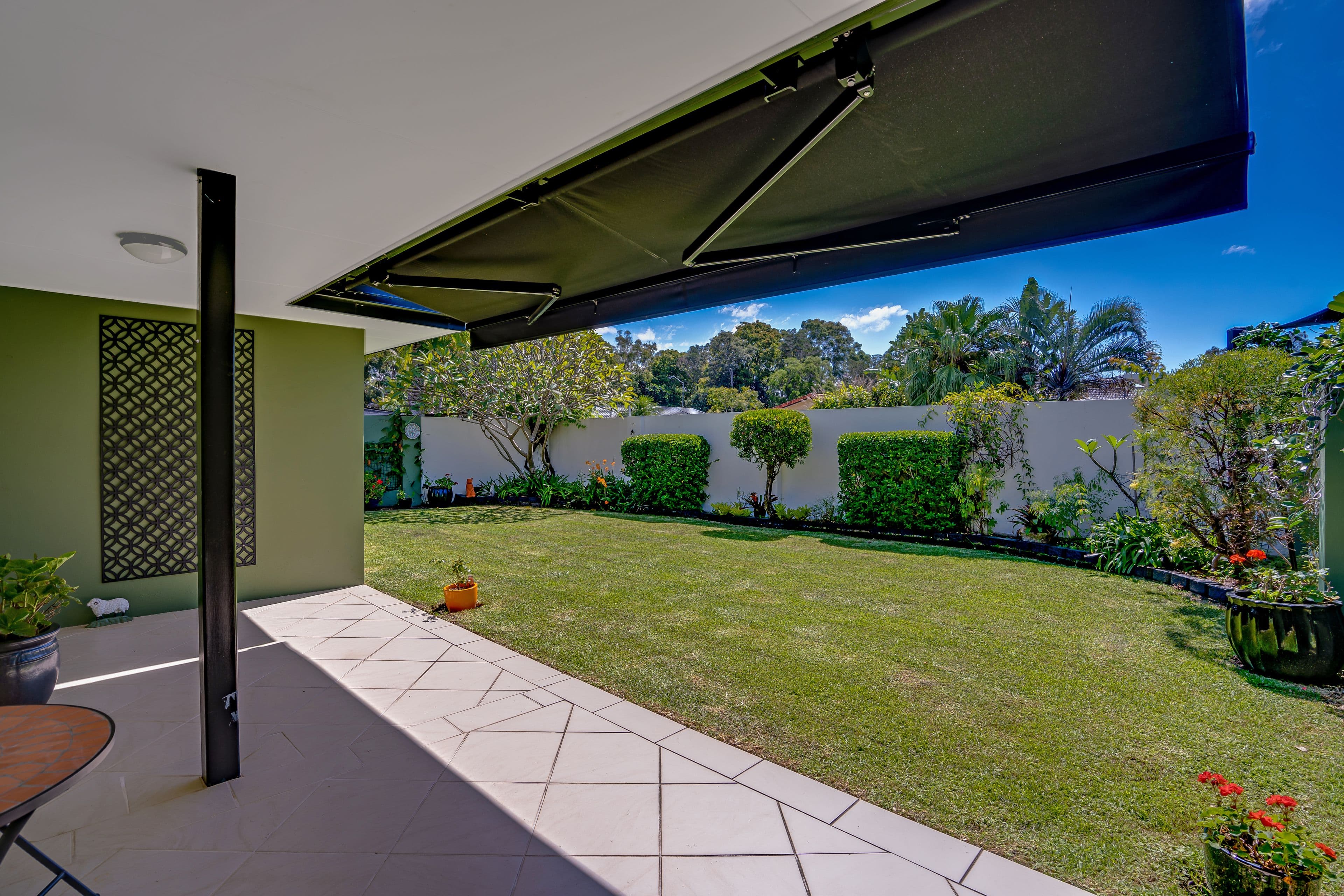 7 Homebush Drive, Robina QLD 4226, Robina - Thumbnail 6