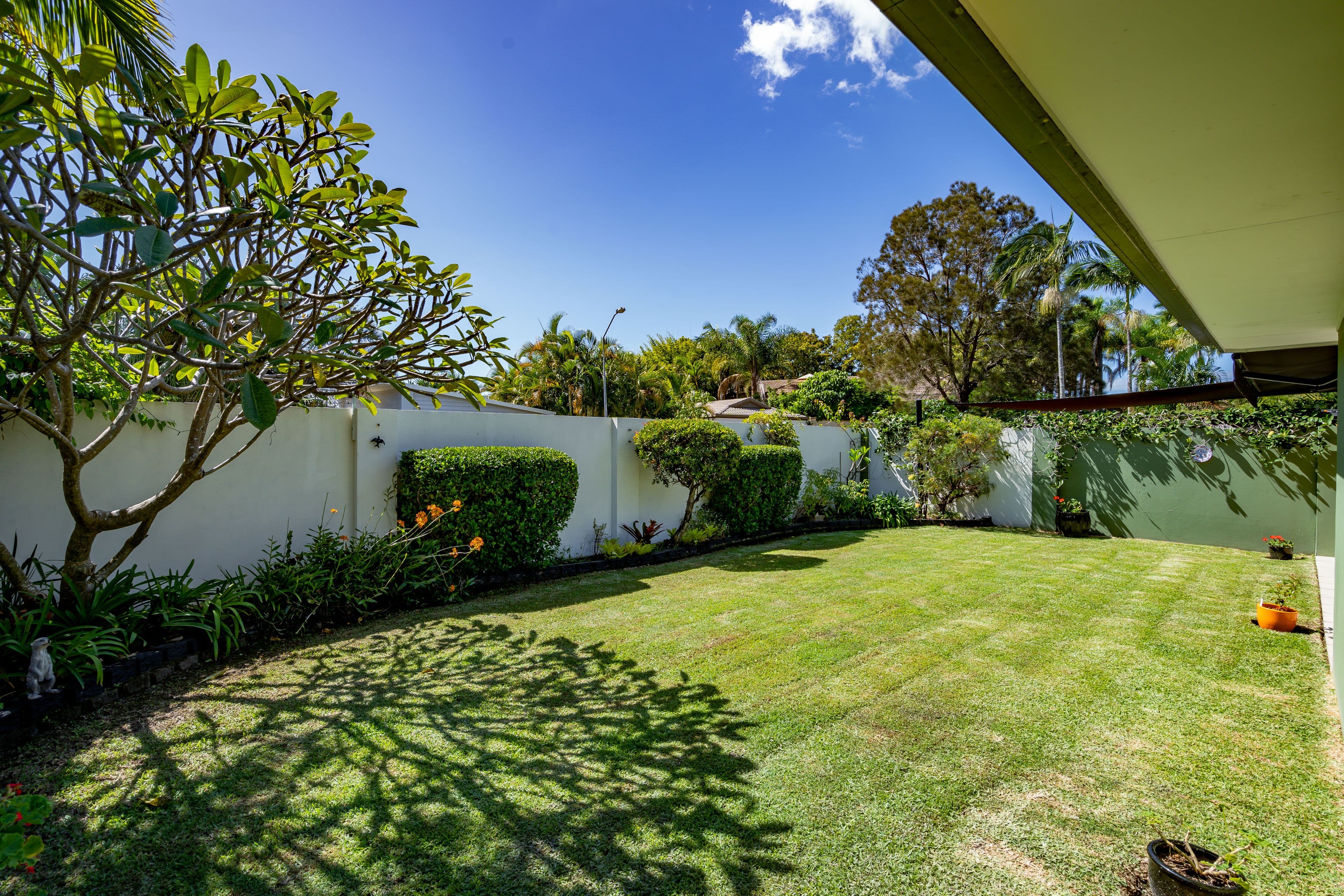7 Homebush Drive, Robina QLD 4226, Robina - Thumbnail 7