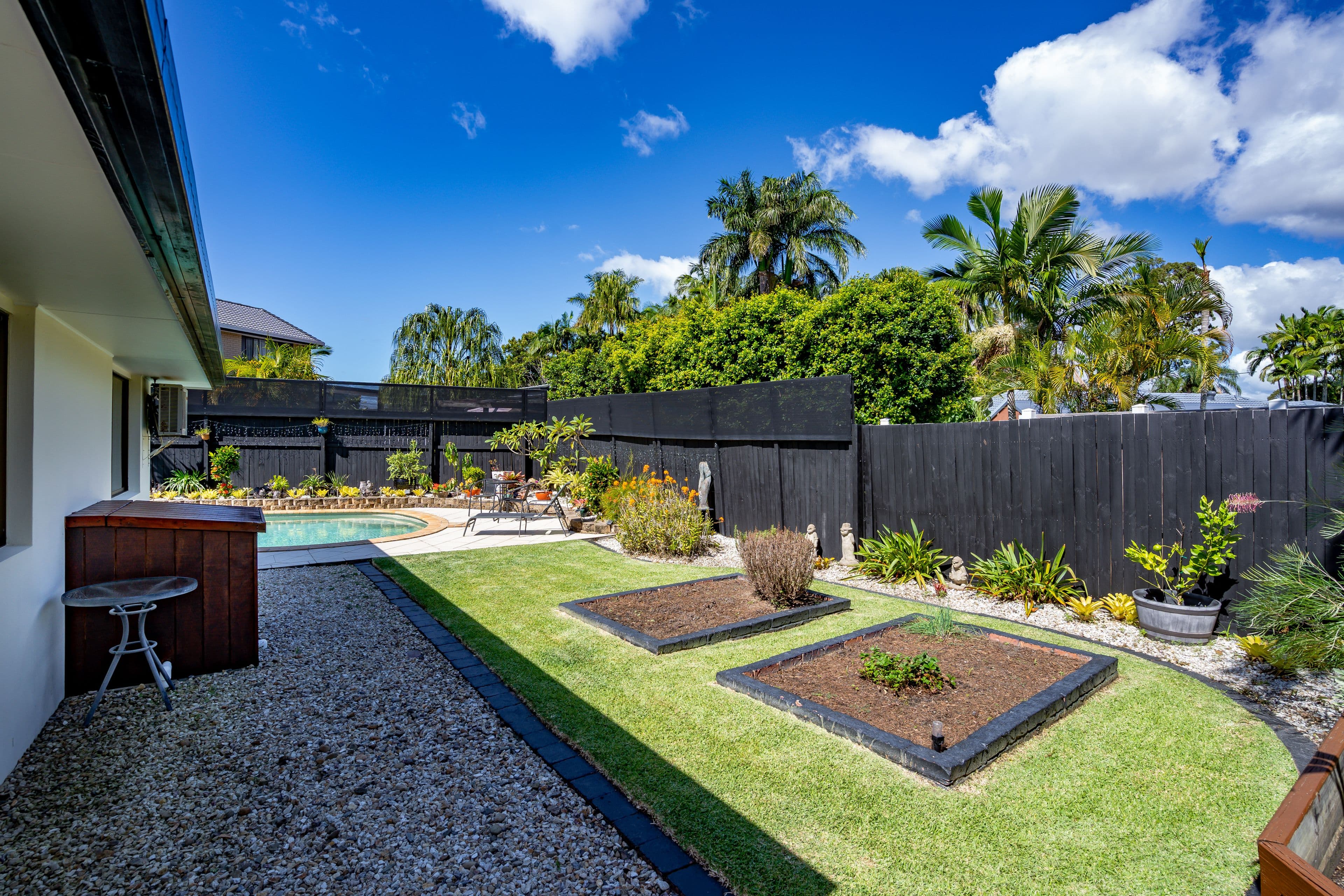 7 Homebush Drive, Robina QLD 4226, Robina - Thumbnail 8