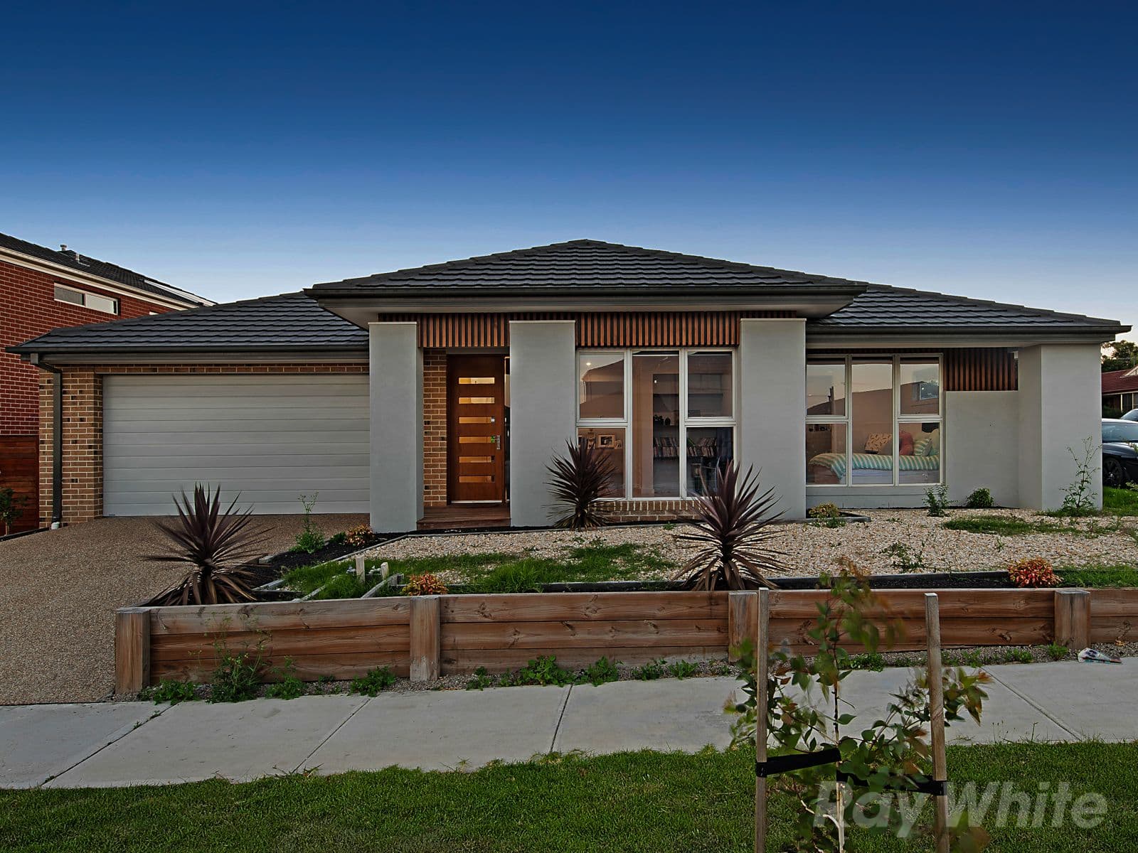 17 Shelburn Way, Cranbourne East VIC 3977, Cranbourne East - Image 1