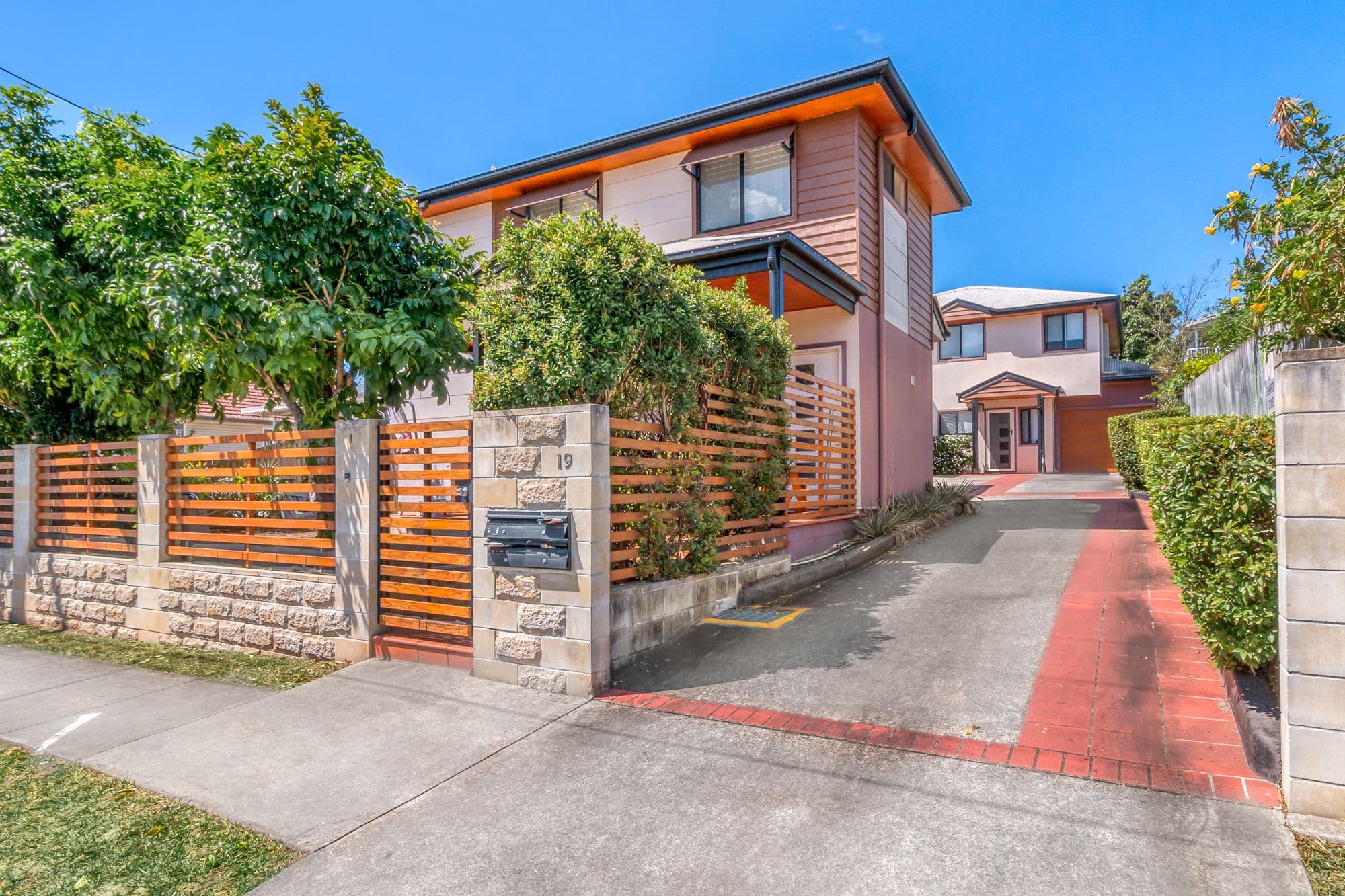 19 Western Avenue, Chermside QLD 4032, Chermside - Image 1