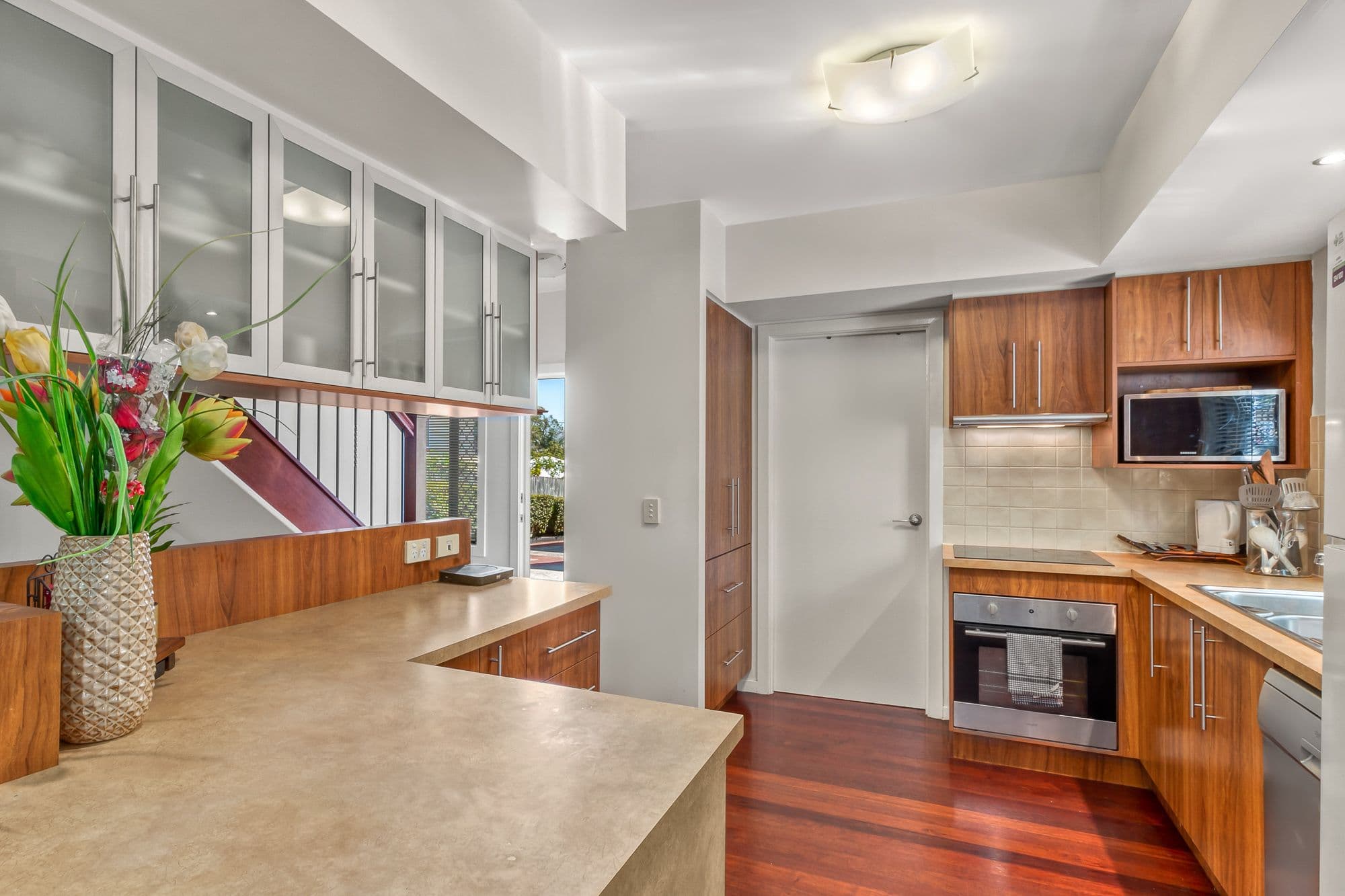 19 Western Avenue, Chermside QLD 4032, Chermside - Thumbnail 3
