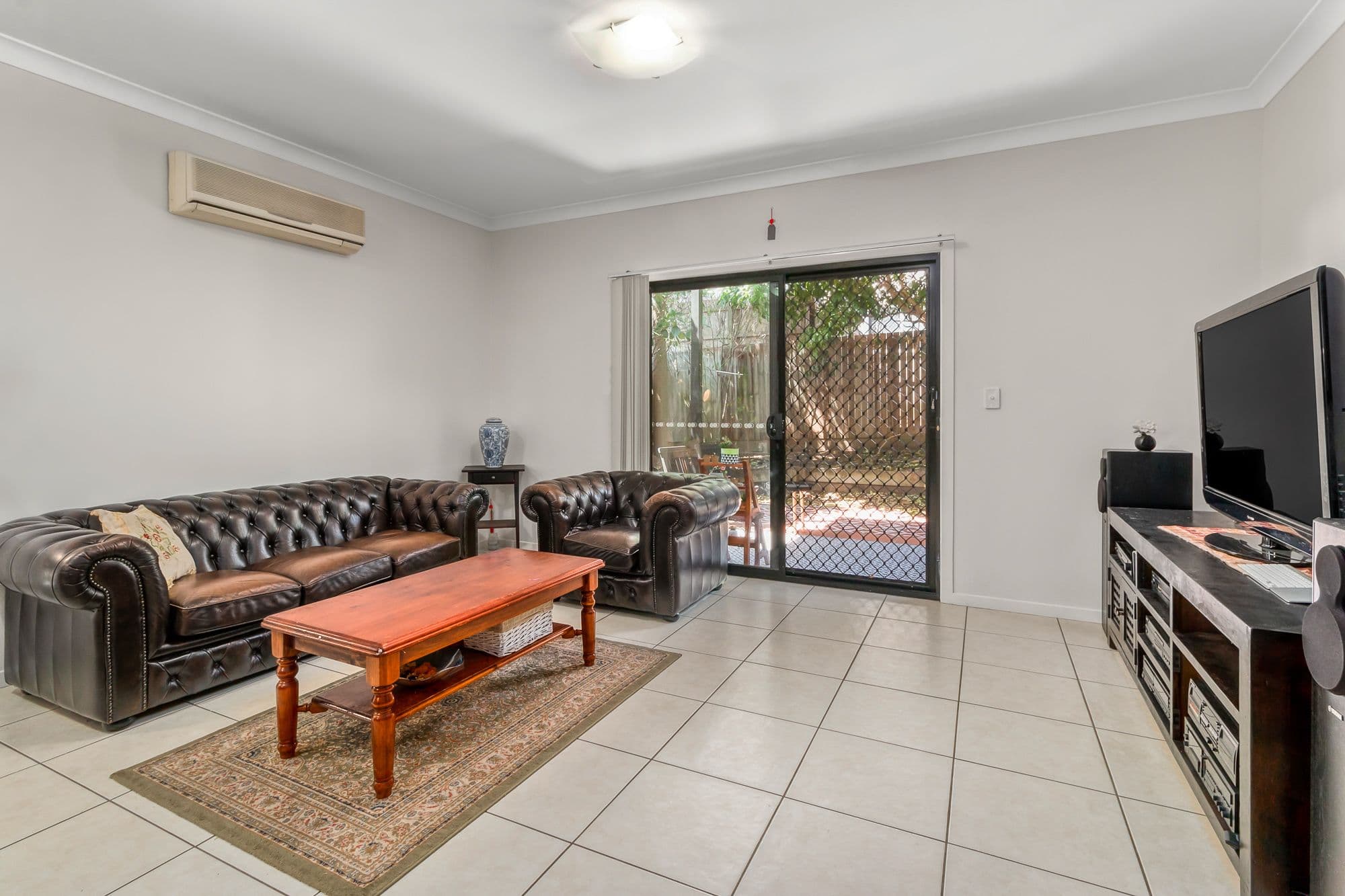 19 Western Avenue, Chermside QLD 4032, Chermside - Thumbnail 4