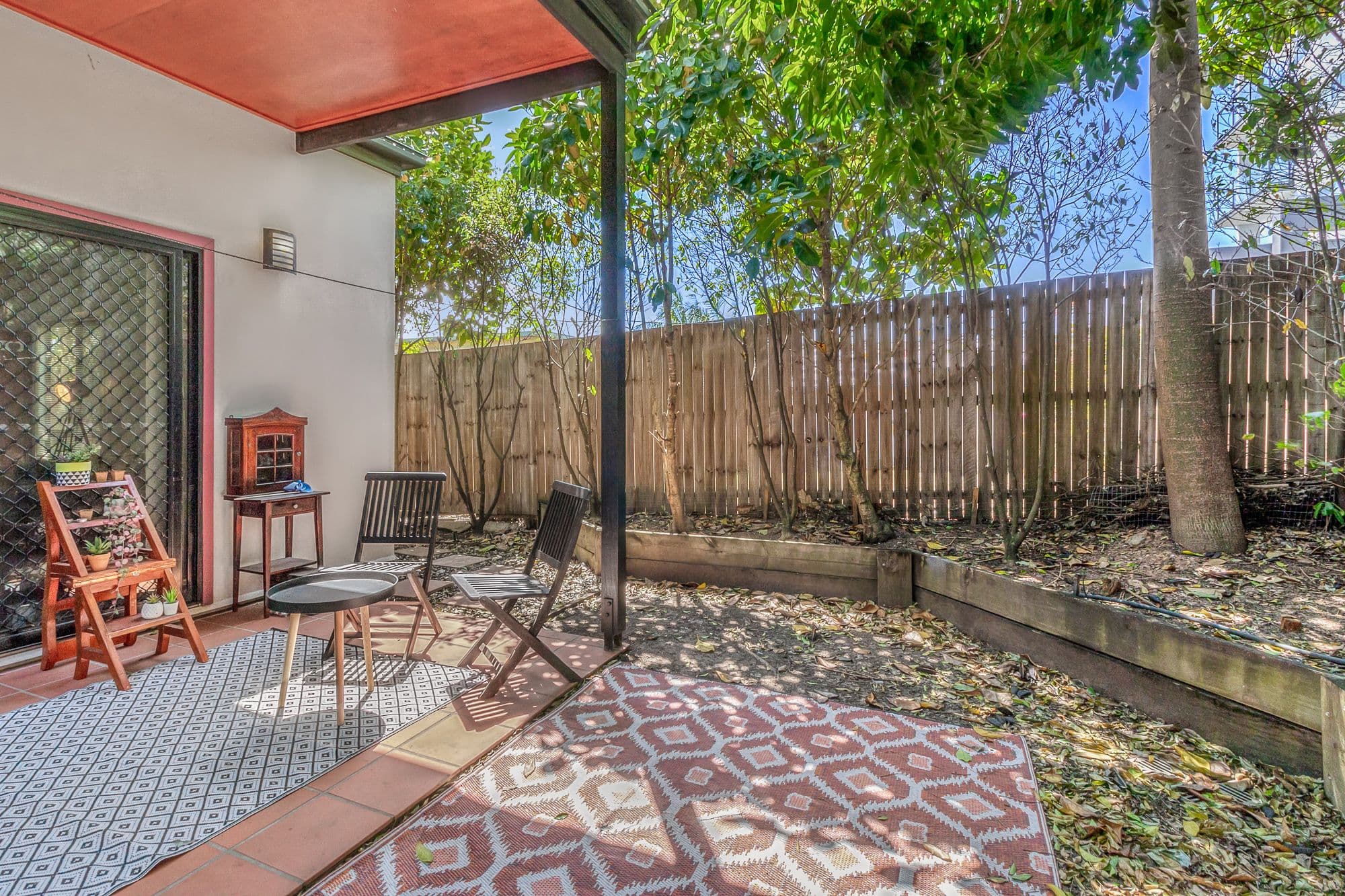 19 Western Avenue, Chermside QLD 4032, Chermside - Thumbnail 5
