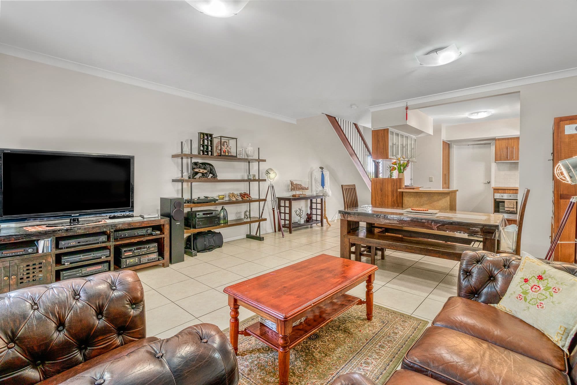 19 Western Avenue, Chermside QLD 4032, Chermside - Thumbnail 6