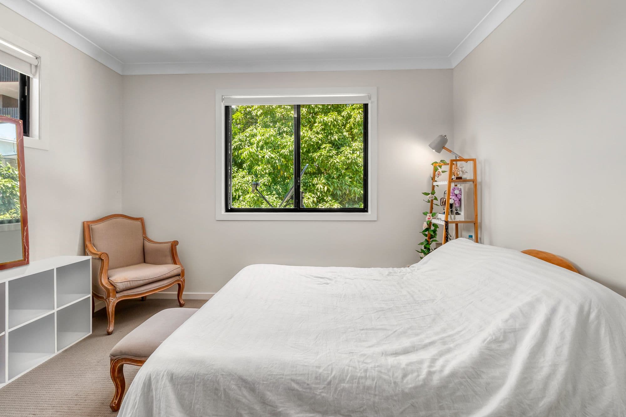 19 Western Avenue, Chermside QLD 4032, Chermside - Thumbnail 8
