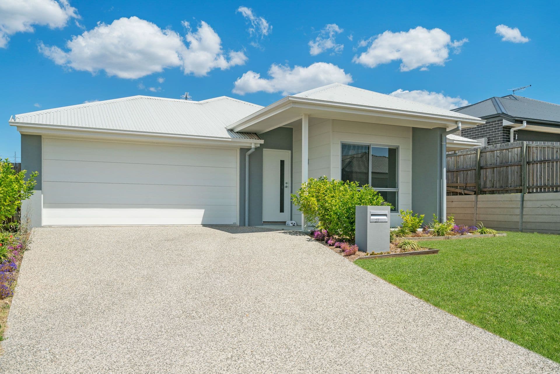 27 Broadaxe Street, SPRING MOUNTAIN QLD 4300, Spring Mountain - Thumbnail 2