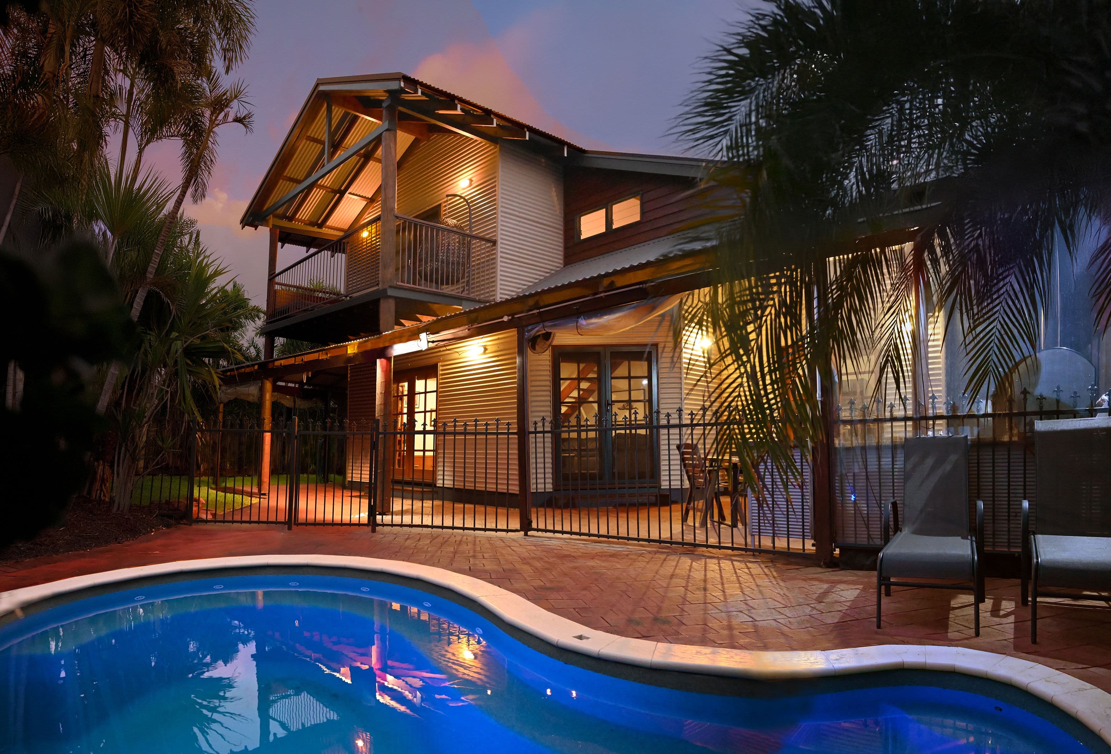 62 Kapang Drive, Cable Beach WA 6726, Cable Beach - Image 1