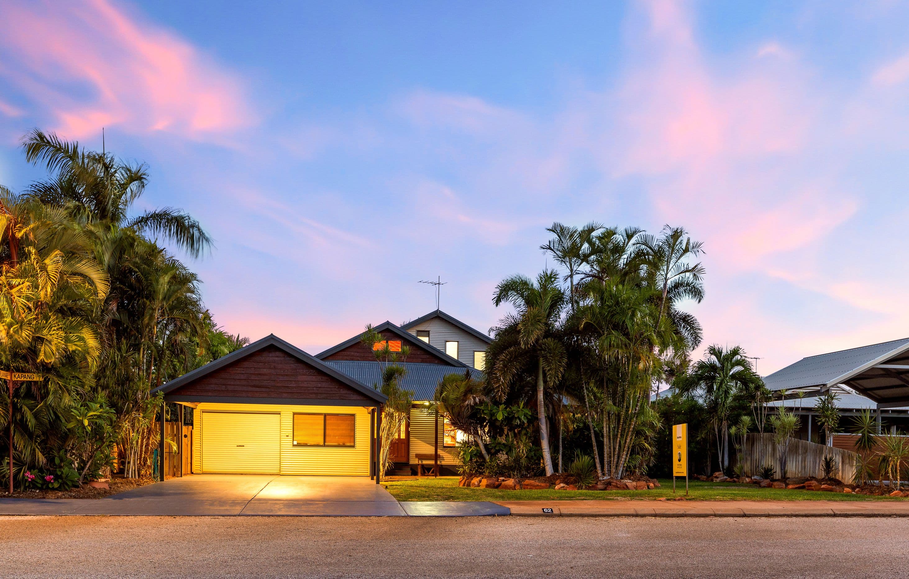 62 Kapang Drive, Cable Beach WA 6726, Cable Beach - Thumbnail 2