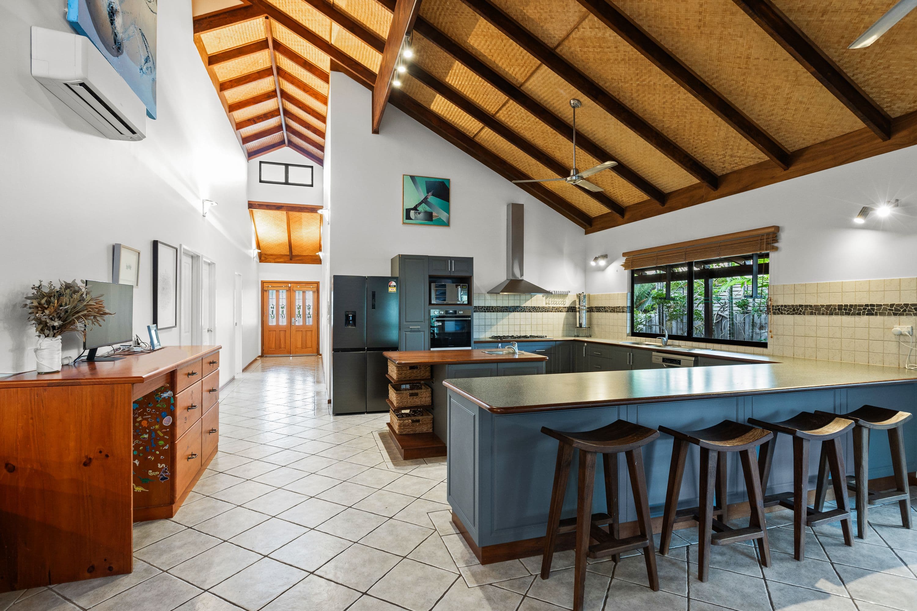 62 Kapang Drive, Cable Beach WA 6726, Cable Beach - Thumbnail 3