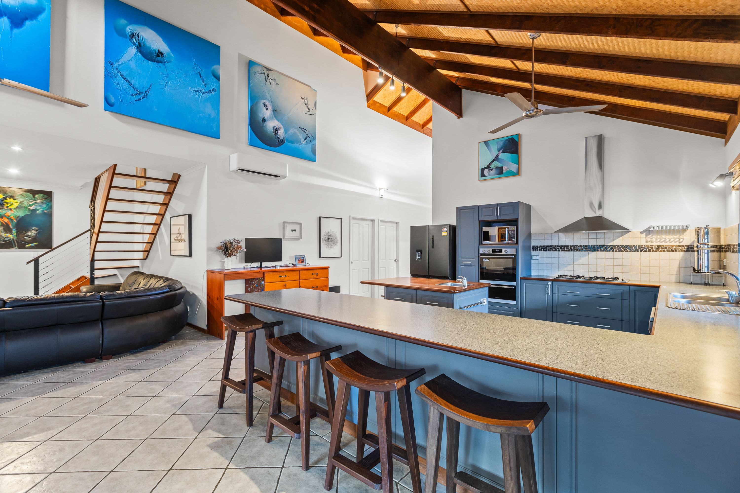 62 Kapang Drive, Cable Beach WA 6726, Cable Beach - Thumbnail 5