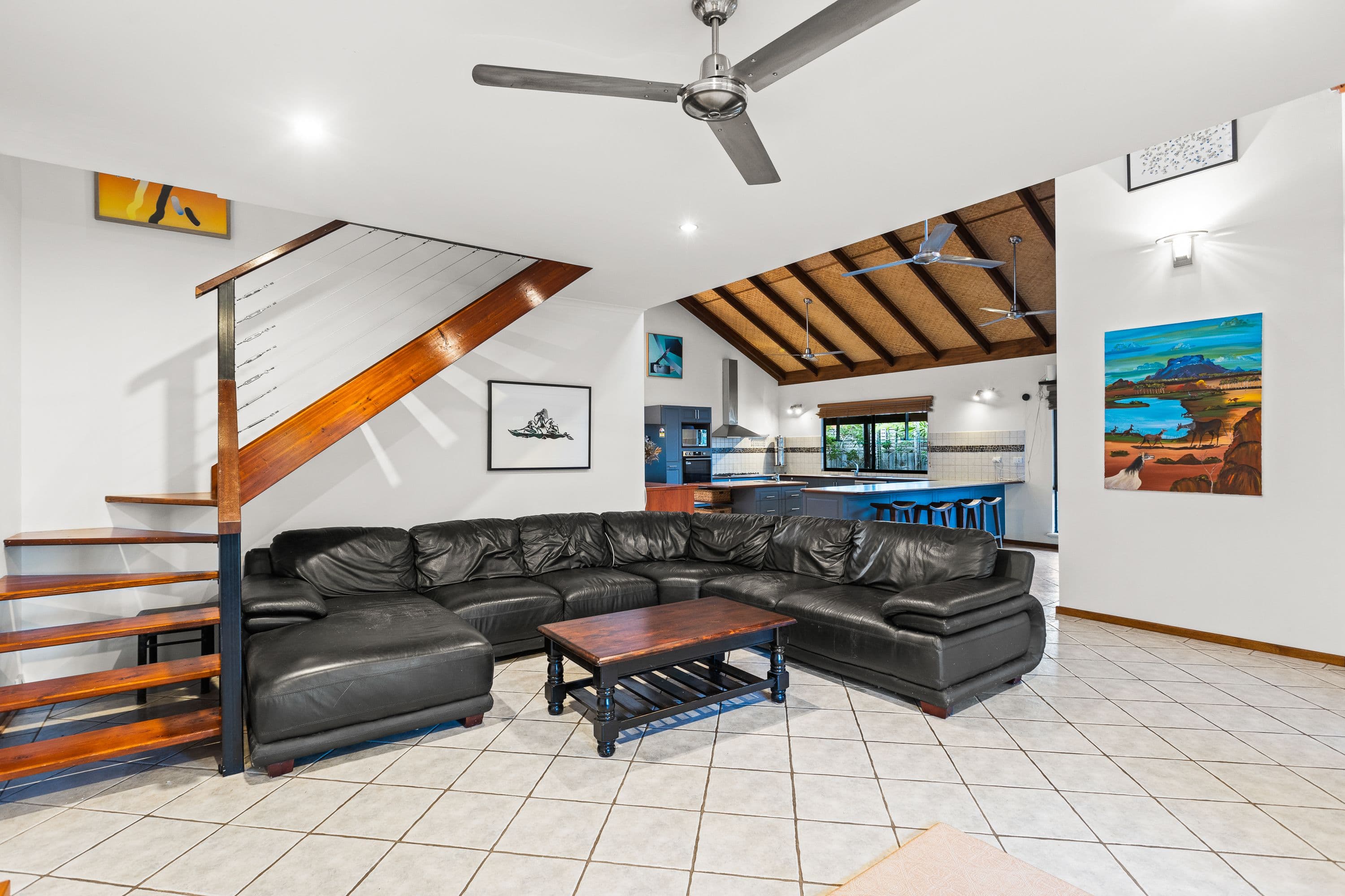 62 Kapang Drive, Cable Beach WA 6726, Cable Beach - Thumbnail 7